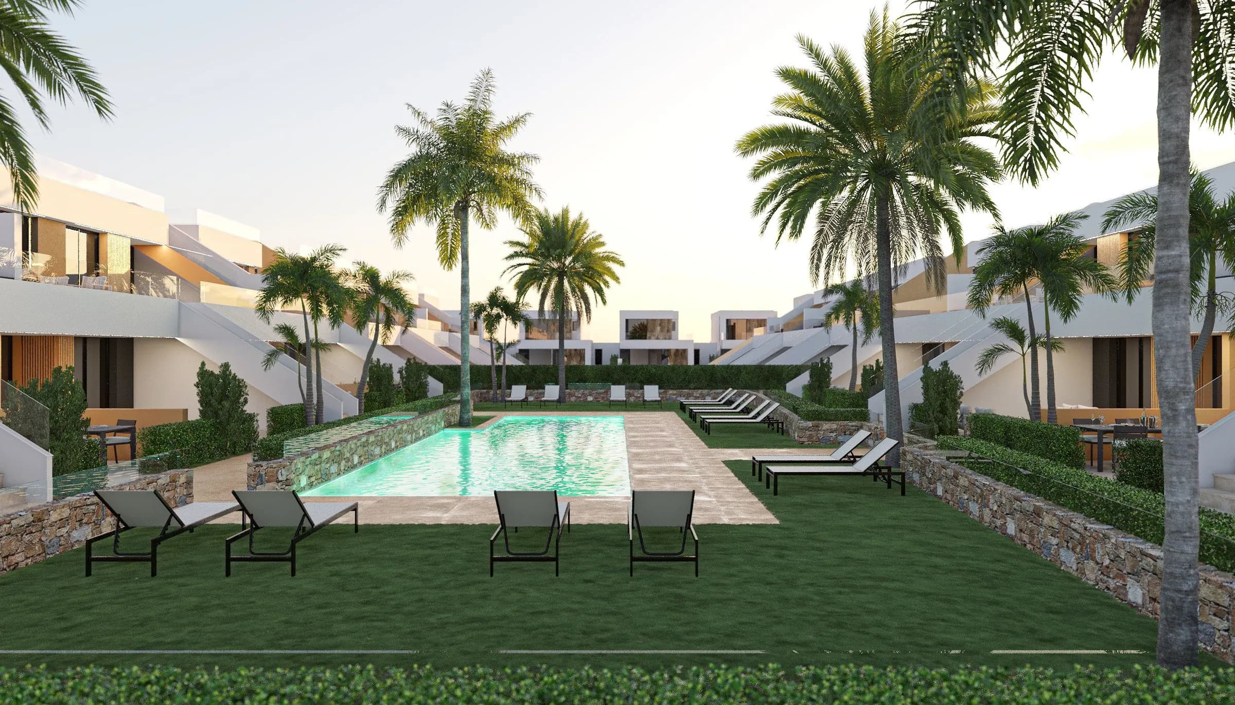 Nostrum Living
