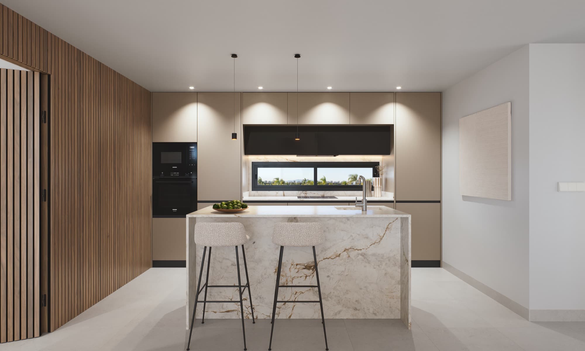 Olivo 19 Gallery Image 17