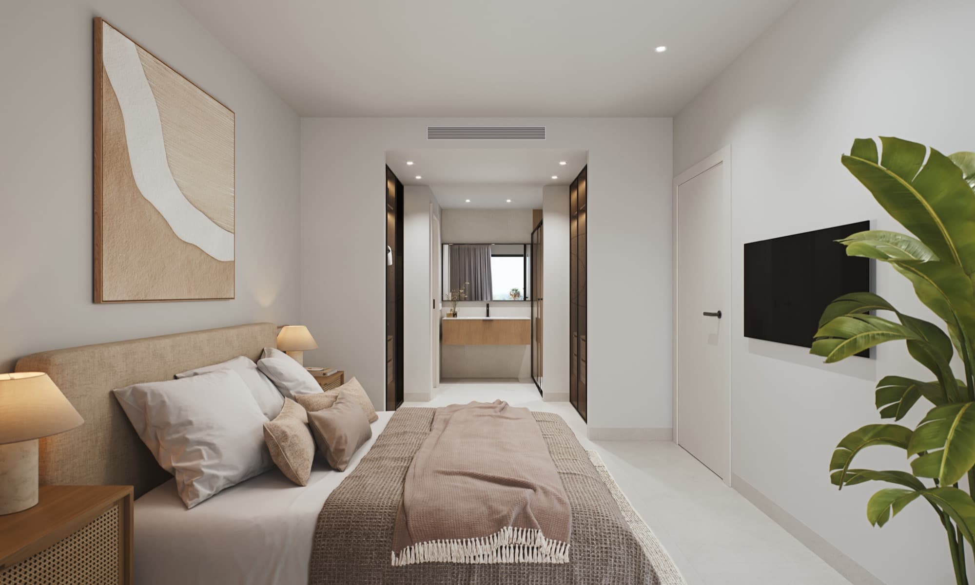 Olivo 19 Gallery Image 18