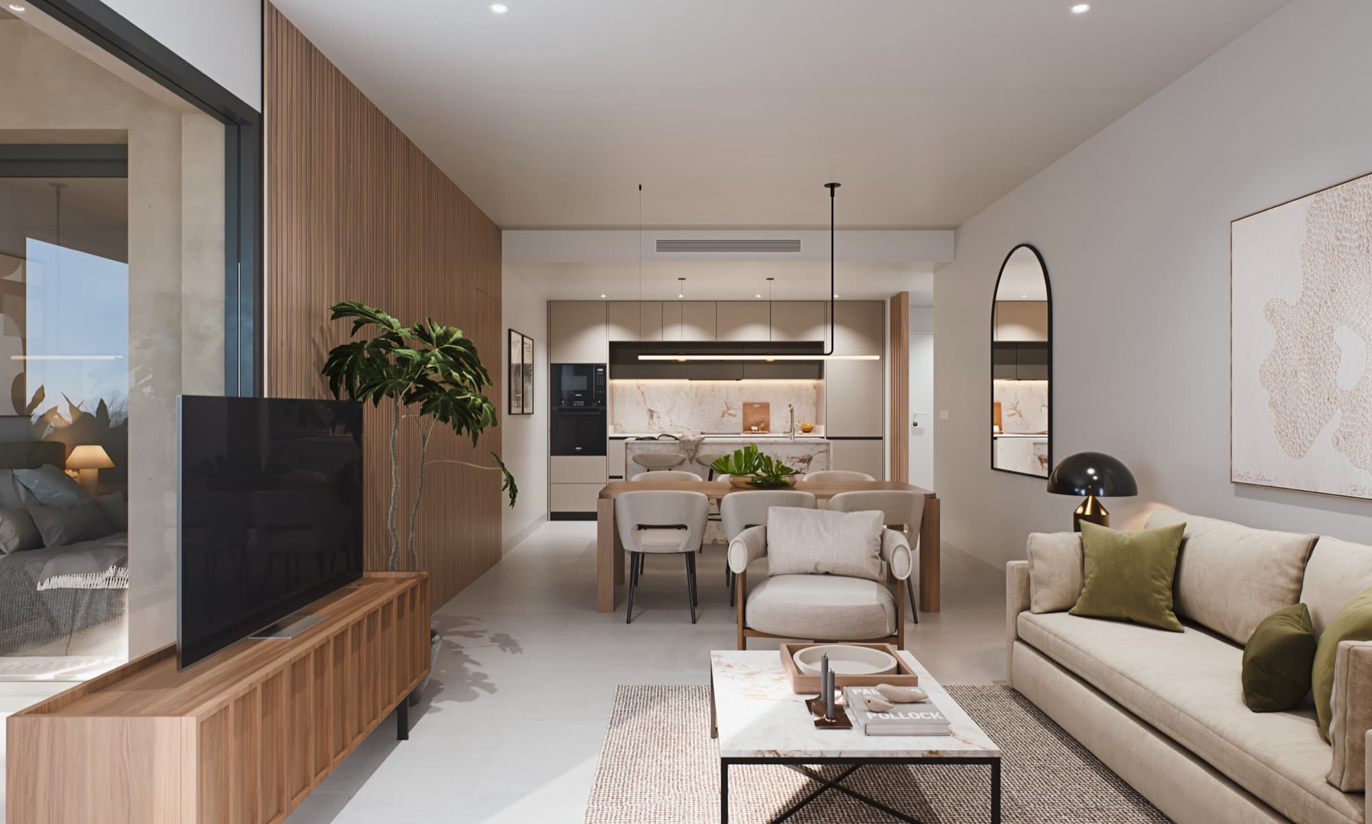 Olivo 19 Gallery Image 23