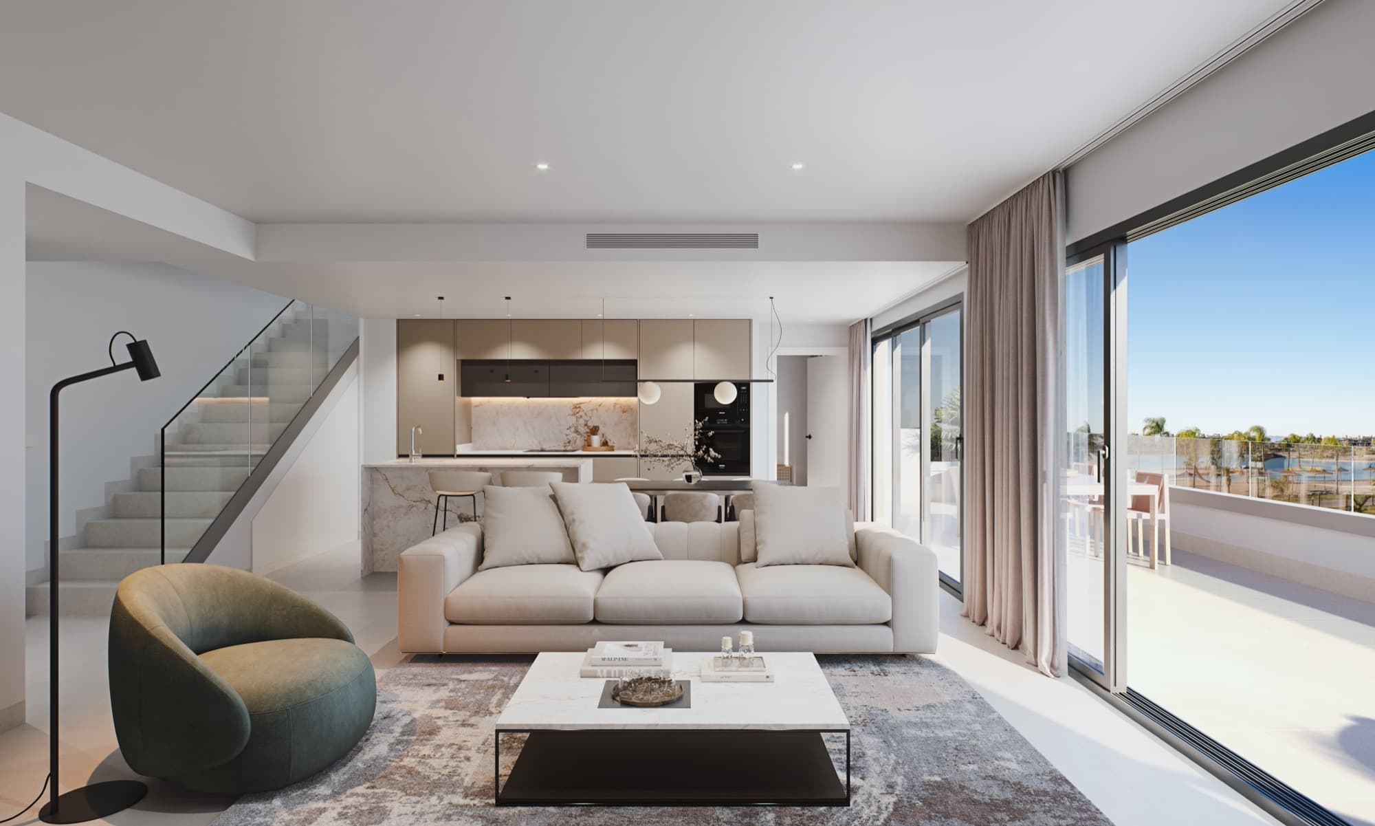 Olivo 19 Gallery Image 26