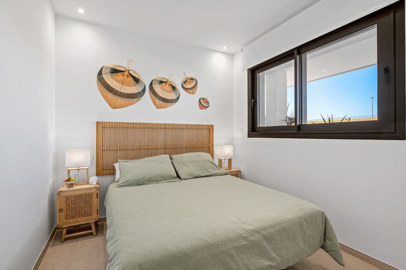 Serena Breeze Apartments Gallery Image 10
