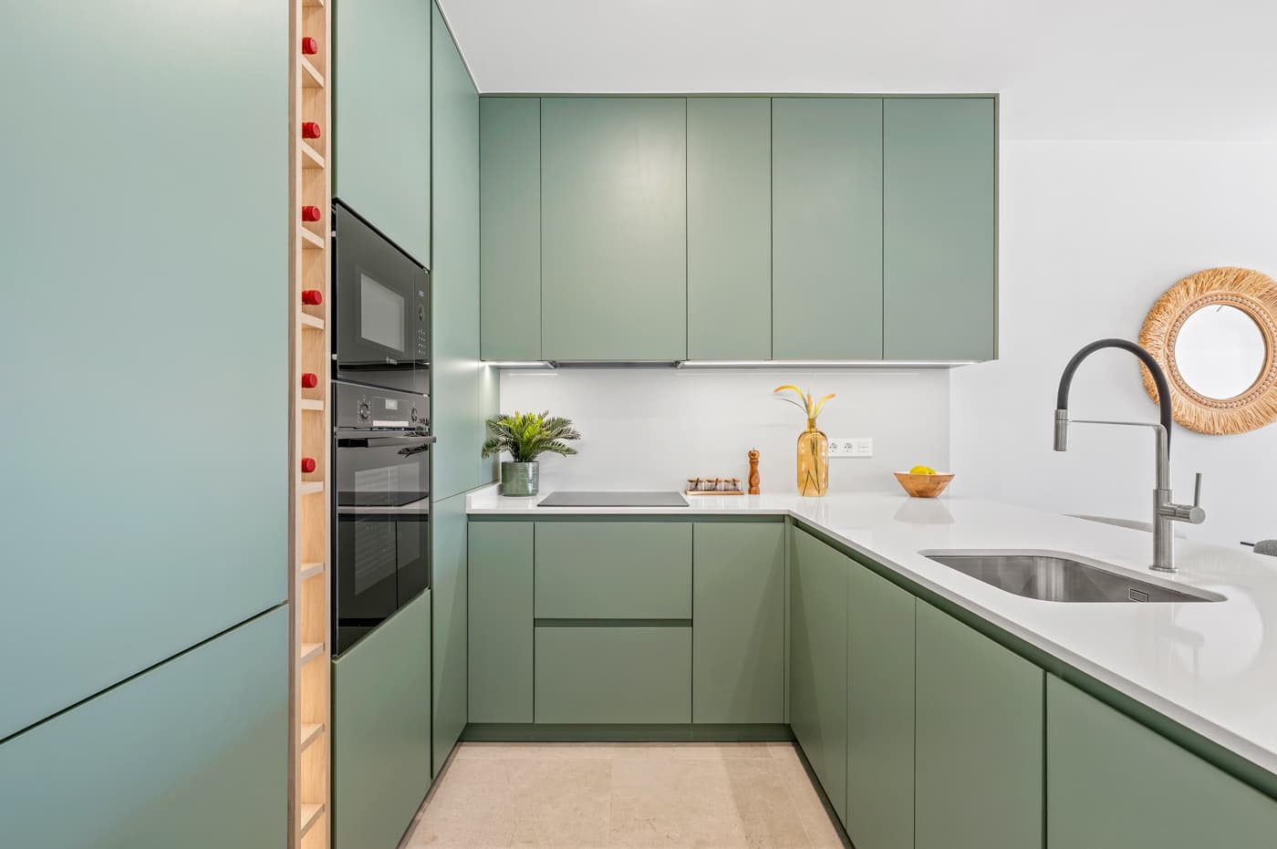 Serena Breeze Apartments Gallery Image 17