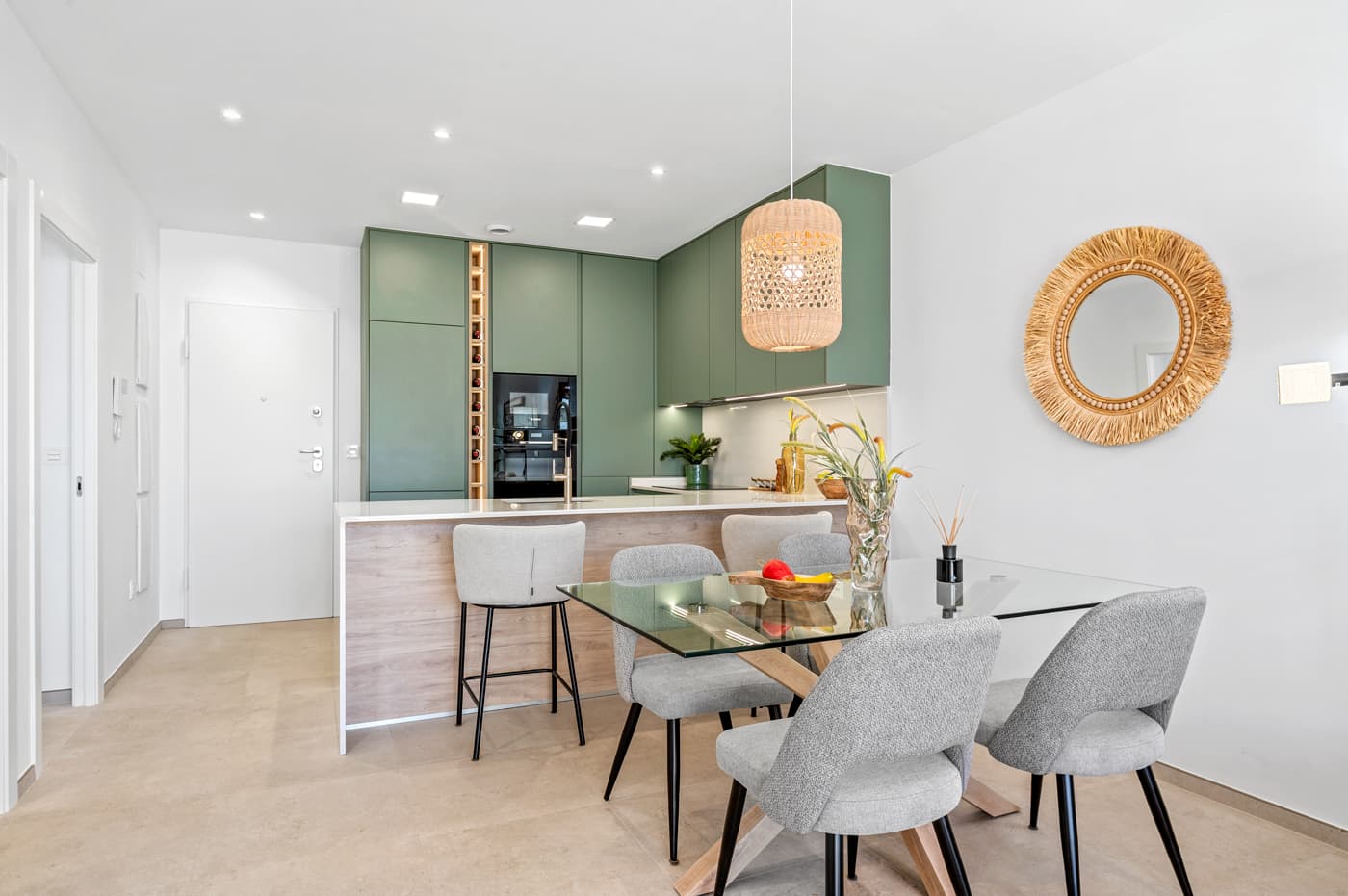 Serena Breeze Apartments Gallery Image 8