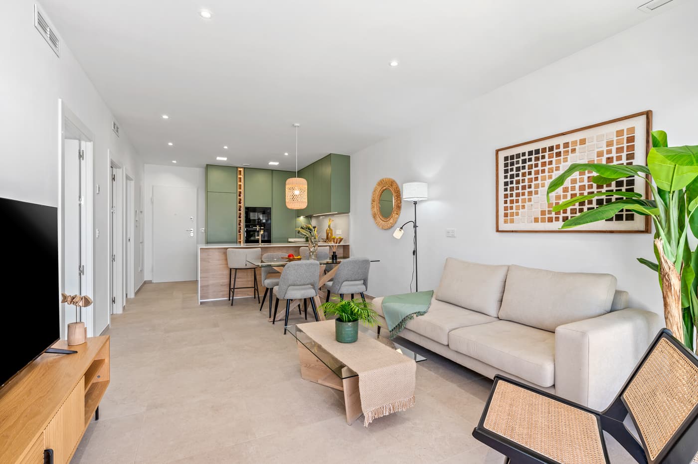 Serena Breeze Apartments Gallery Image 9
