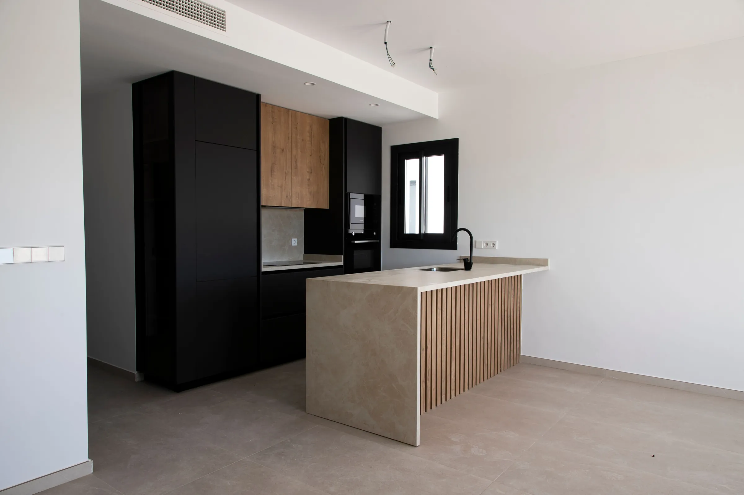 Alhama Apartments Gallery Image 1