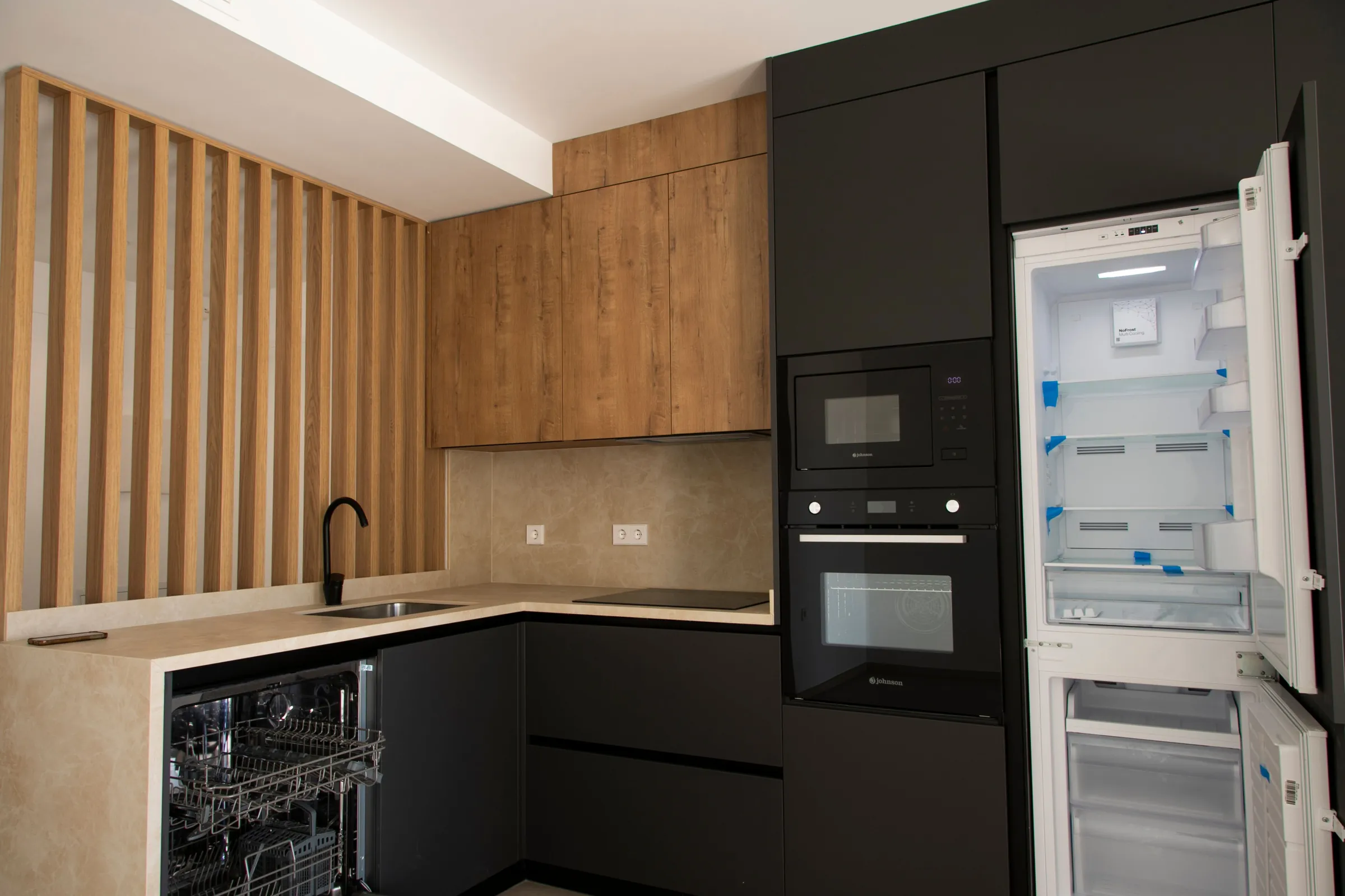 Alhama Apartments Gallery Image 7