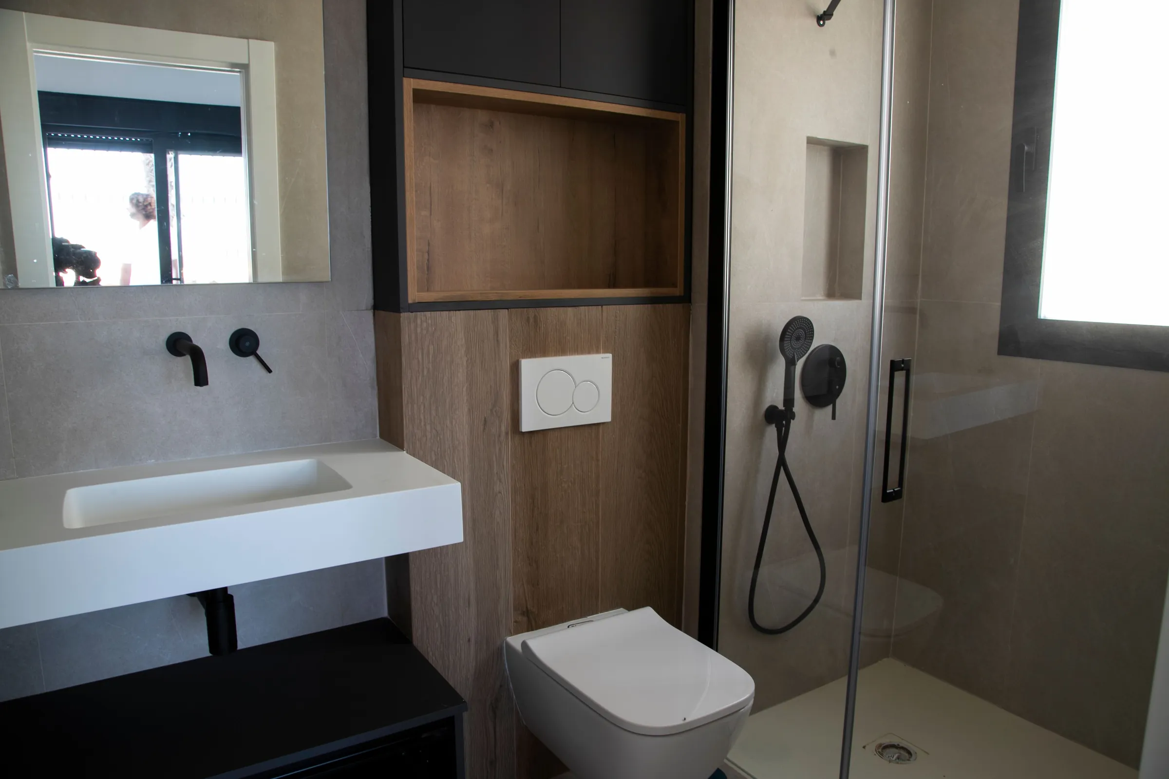 Alhama Apartments Gallery Image 8