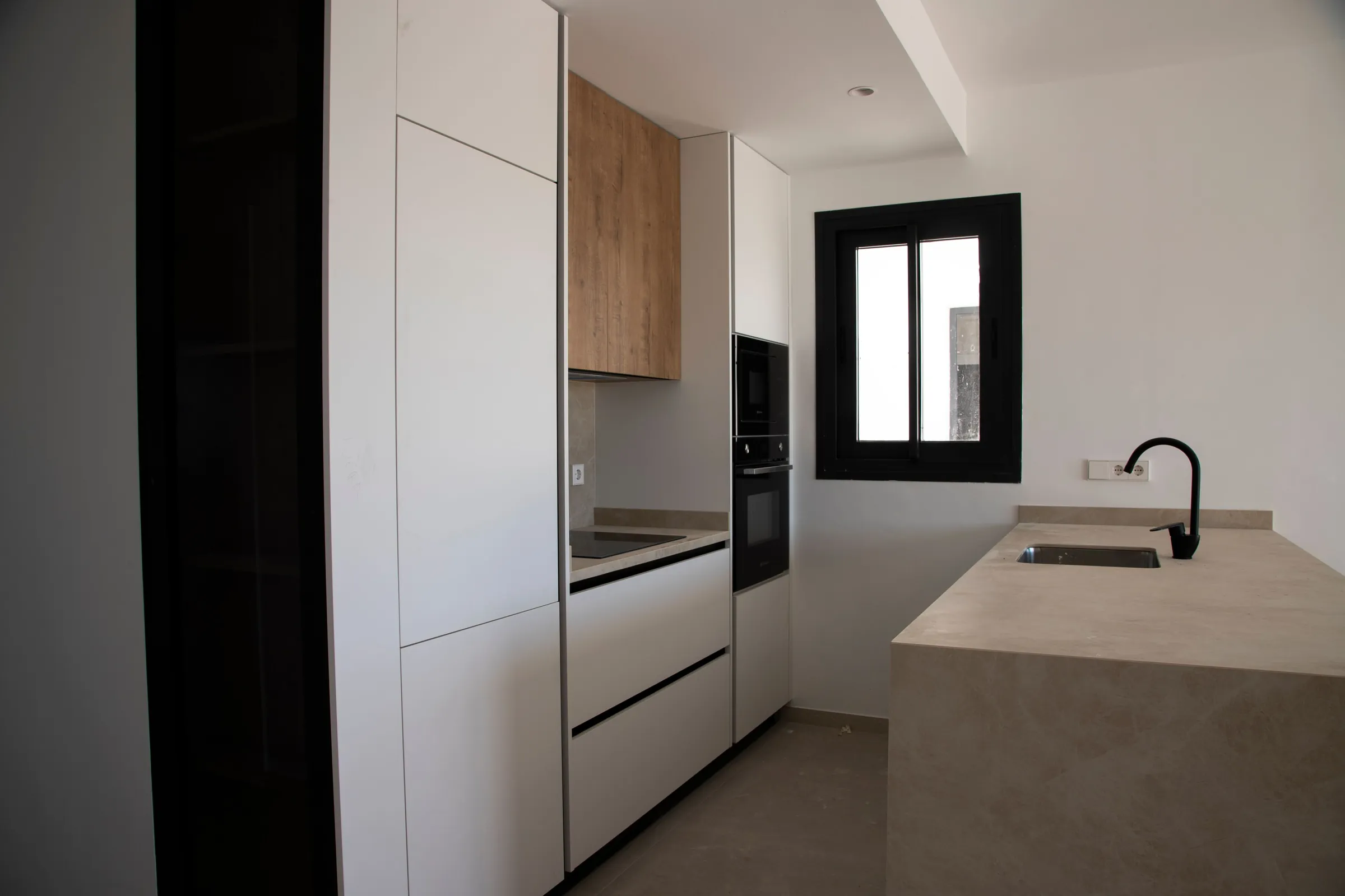 Alhama Apartments Gallery Image 10
