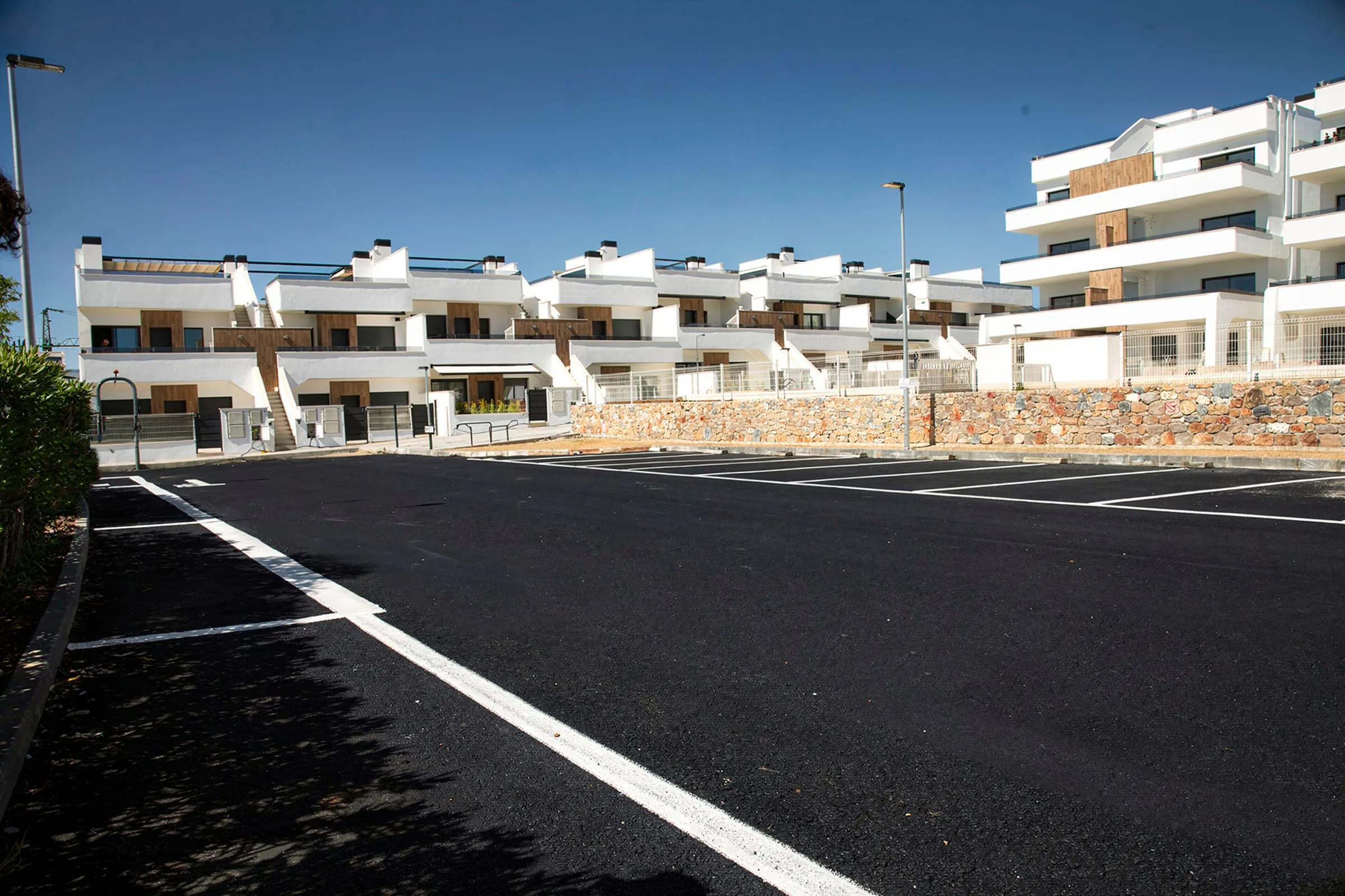 Alhama Apartments Gallery Image 12