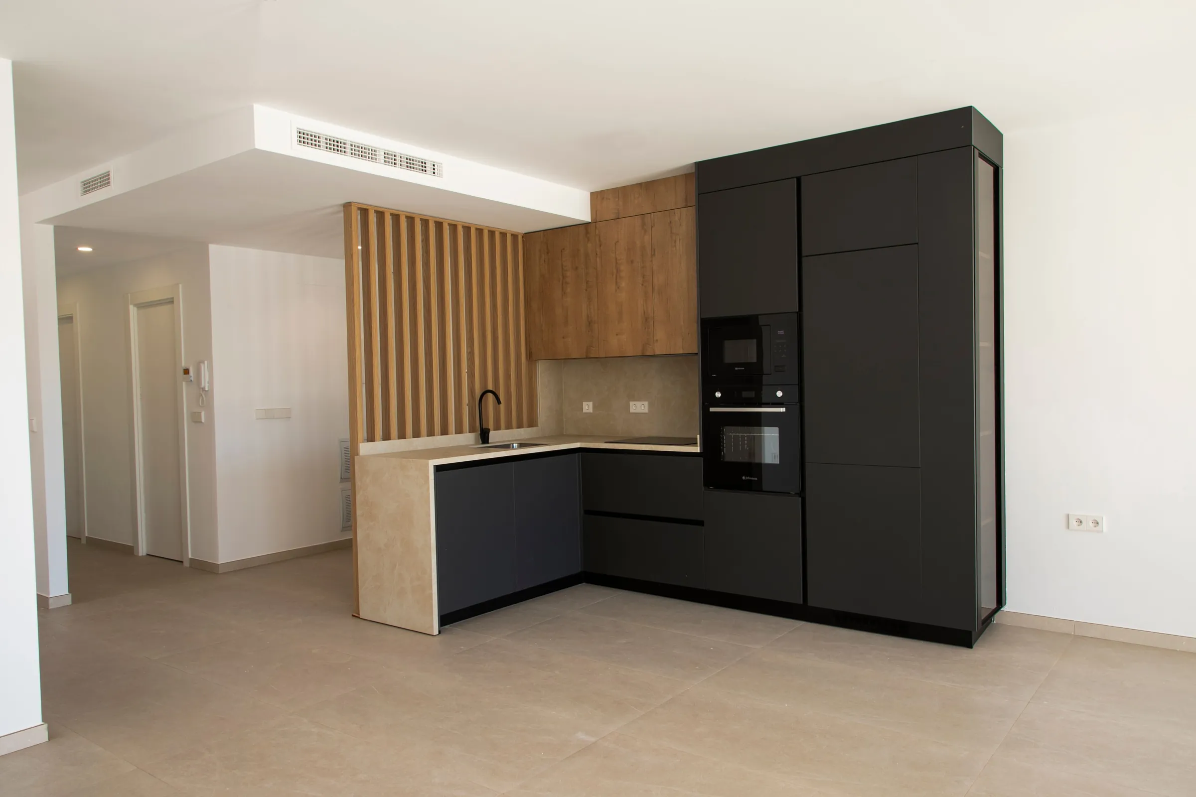 Alhama Apartments Gallery Image 14