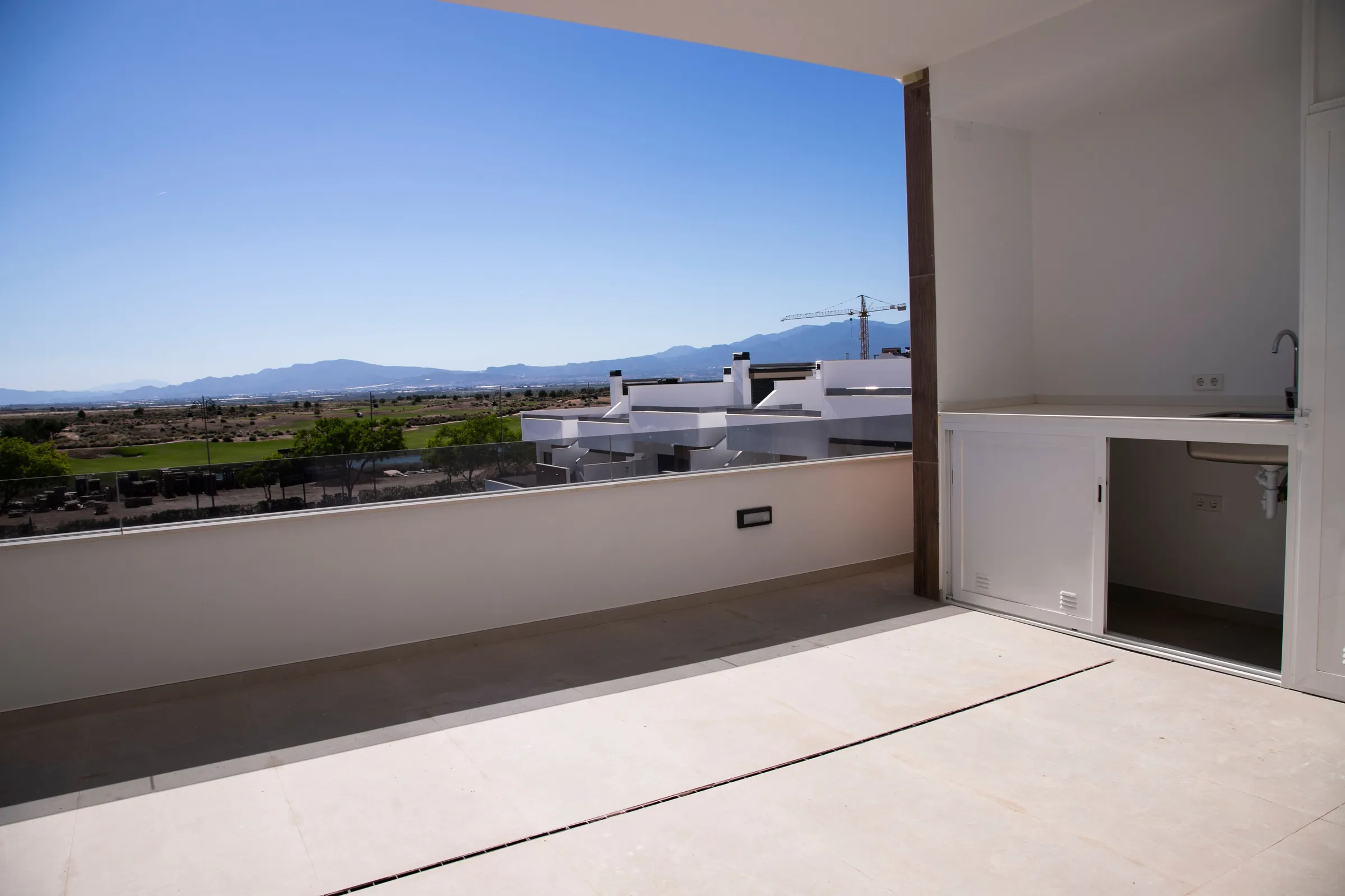 Alhama Apartments Gallery Image 16