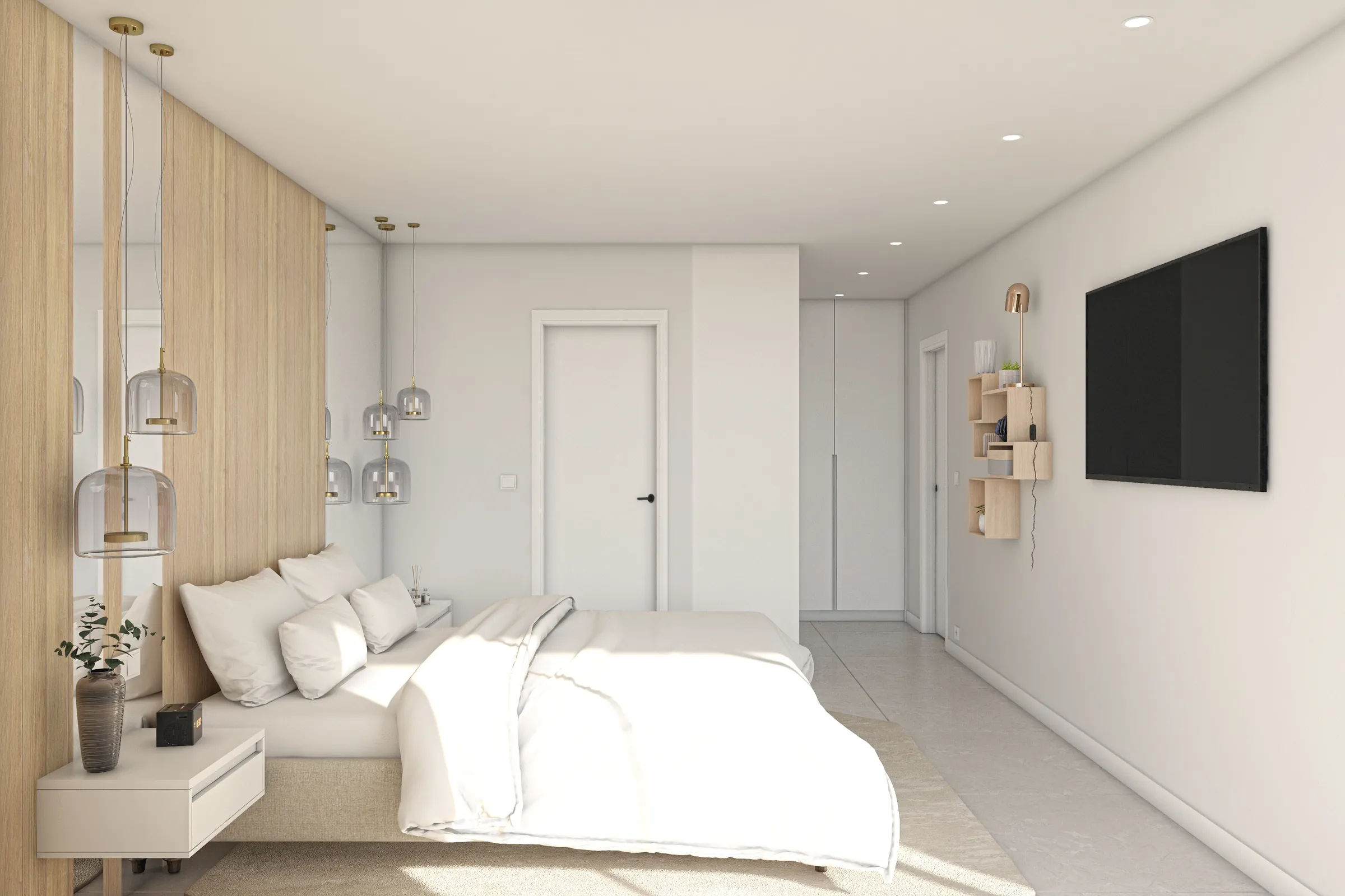 Alhama Villas Gallery Image 4