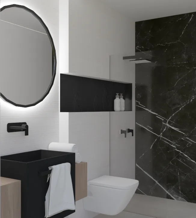Alhama Villas Gallery Image 8