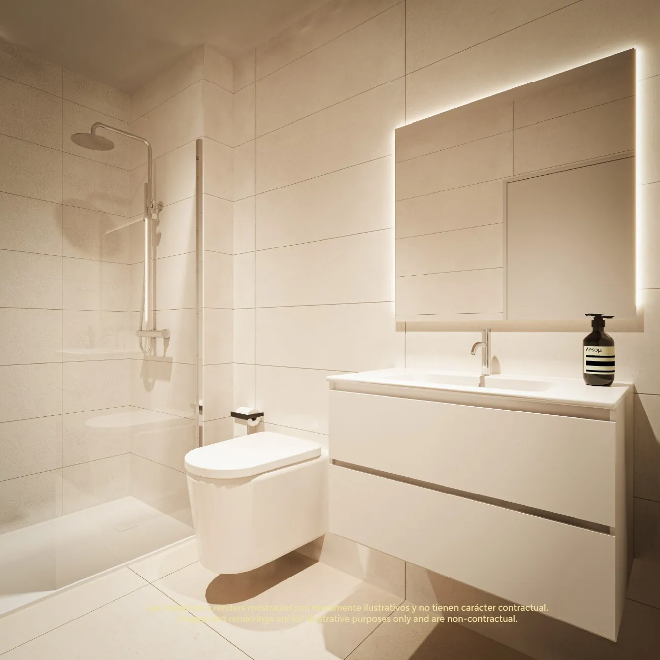Aneas Apartments Gallery Image 5