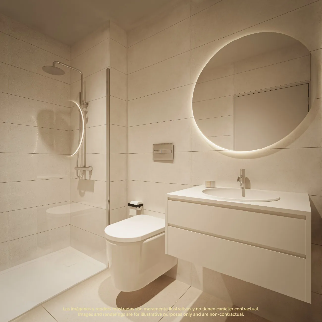 Aneas Apartments Gallery Image 6