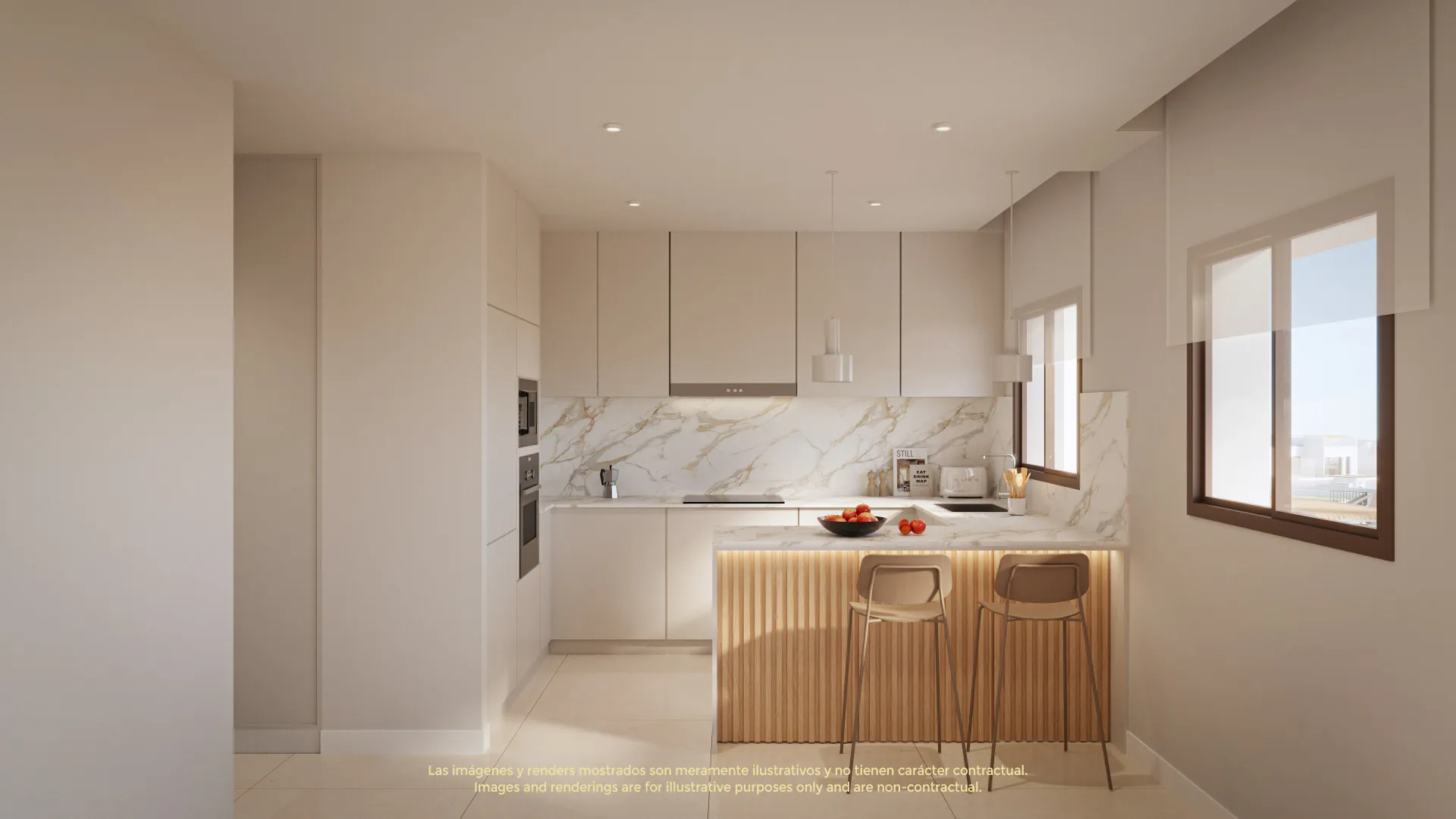 Aneas Apartments Gallery Image 7