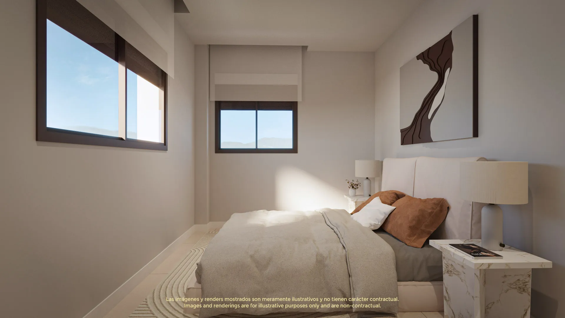 Aneas Apartments Gallery Image 8