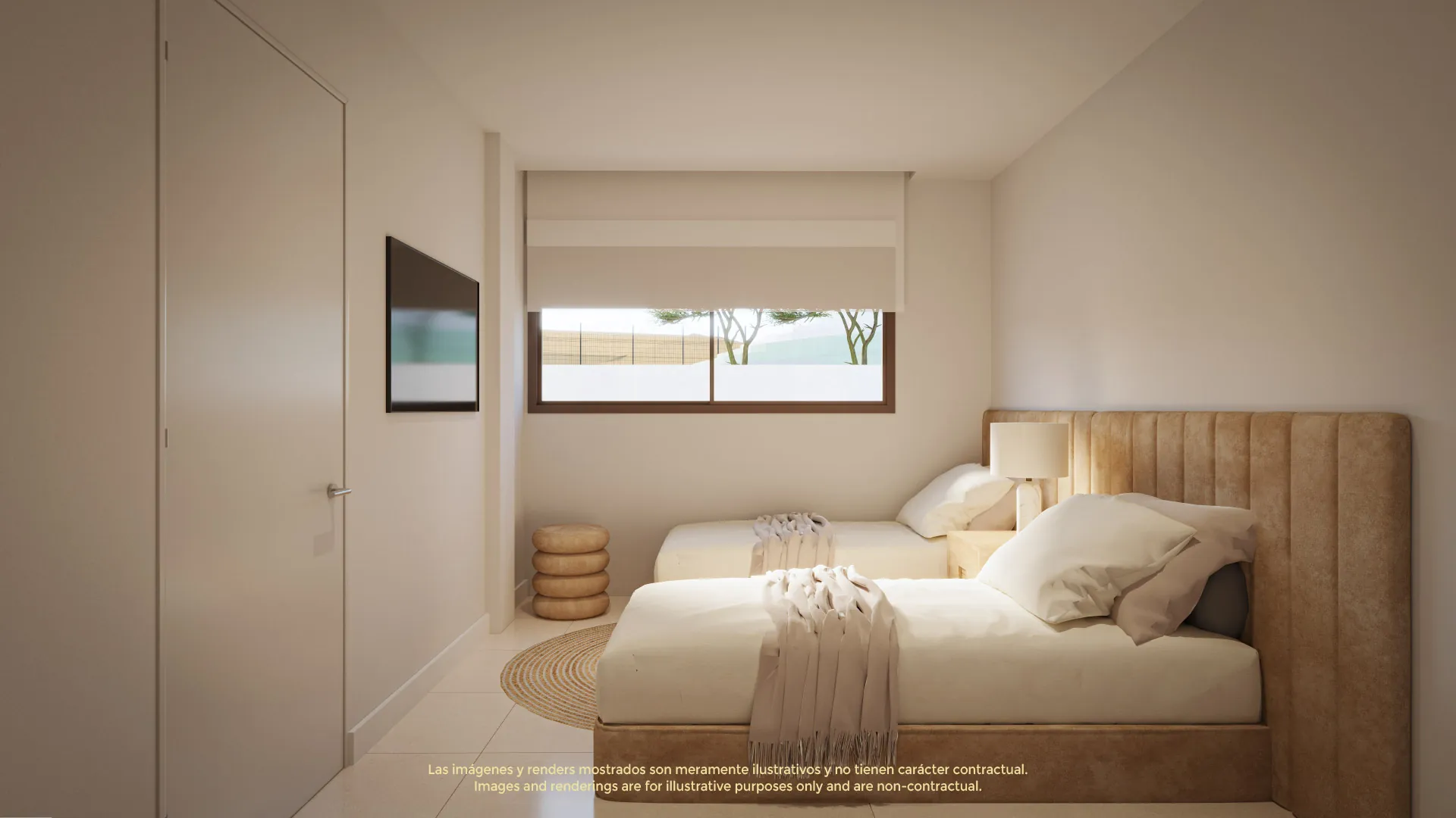 Aneas Villas Gallery Image 2