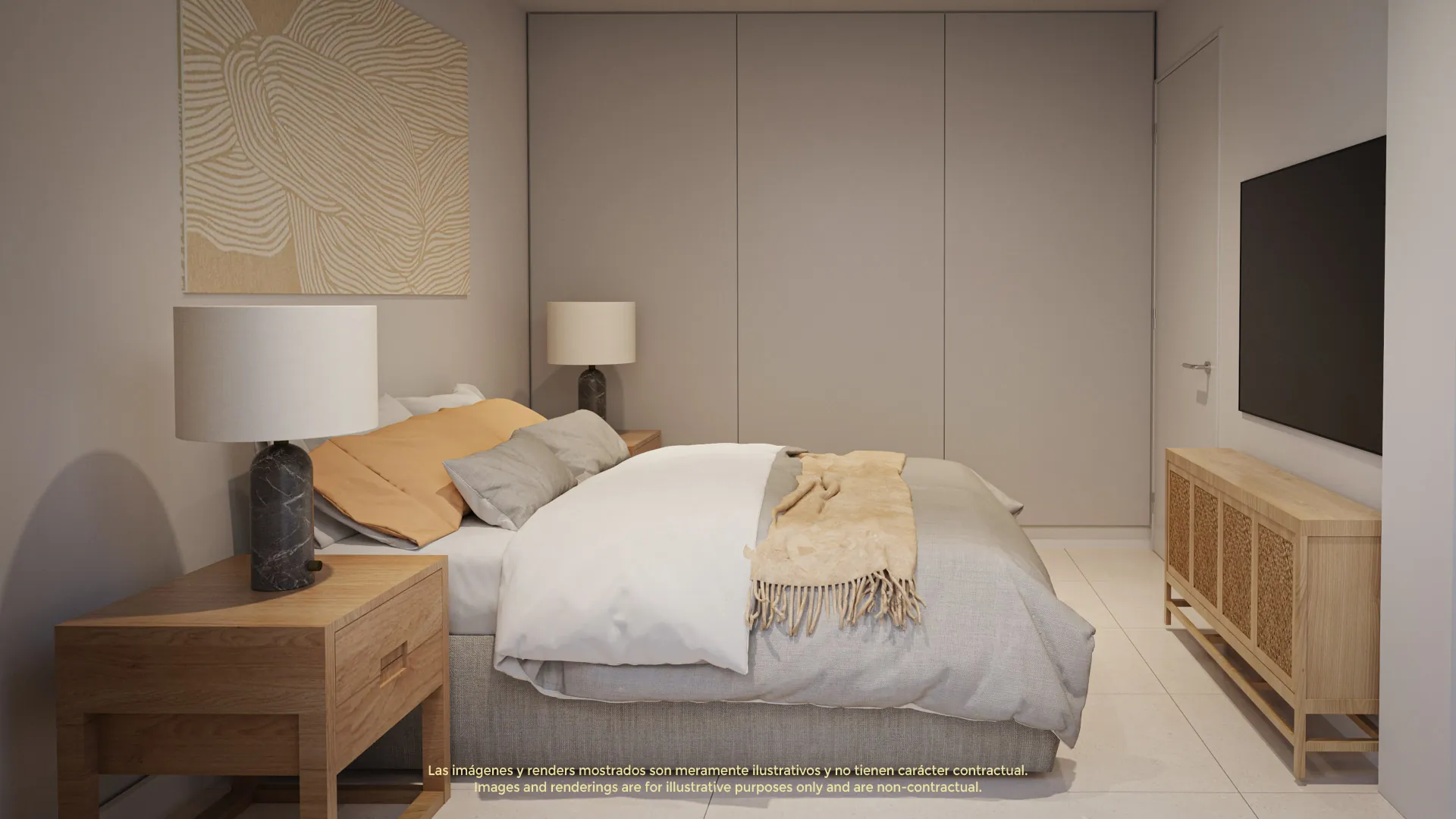 Aneas Villas Gallery Image 3