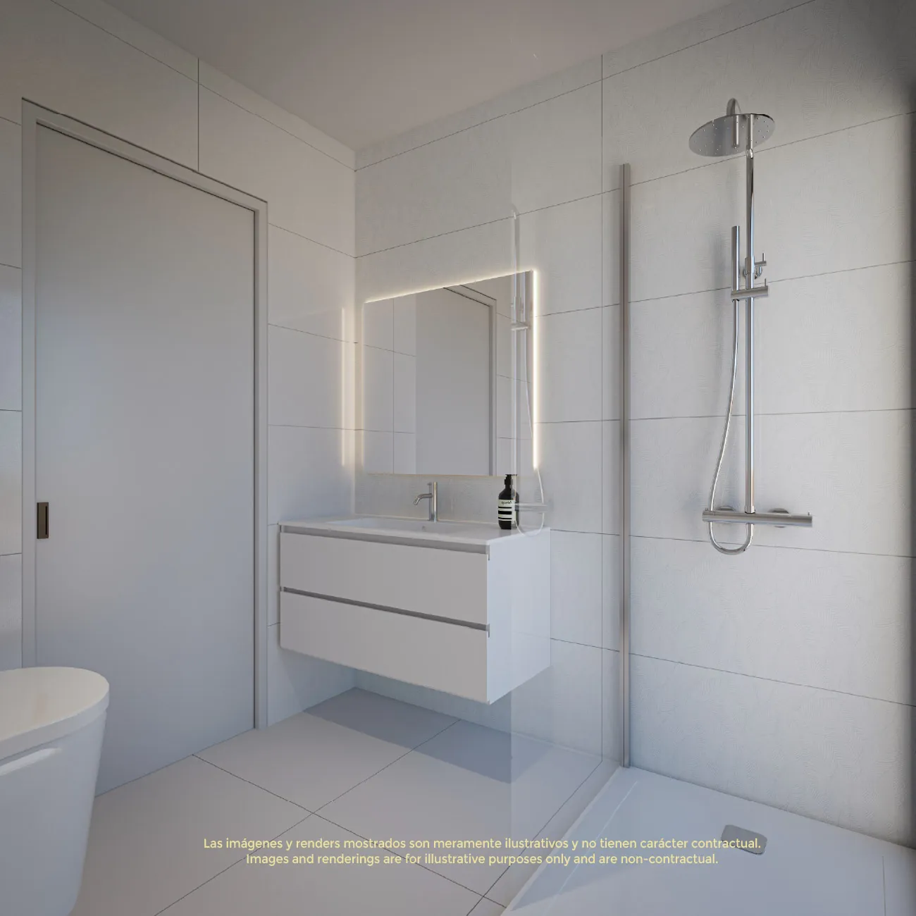 Aneas Villas Gallery Image 6