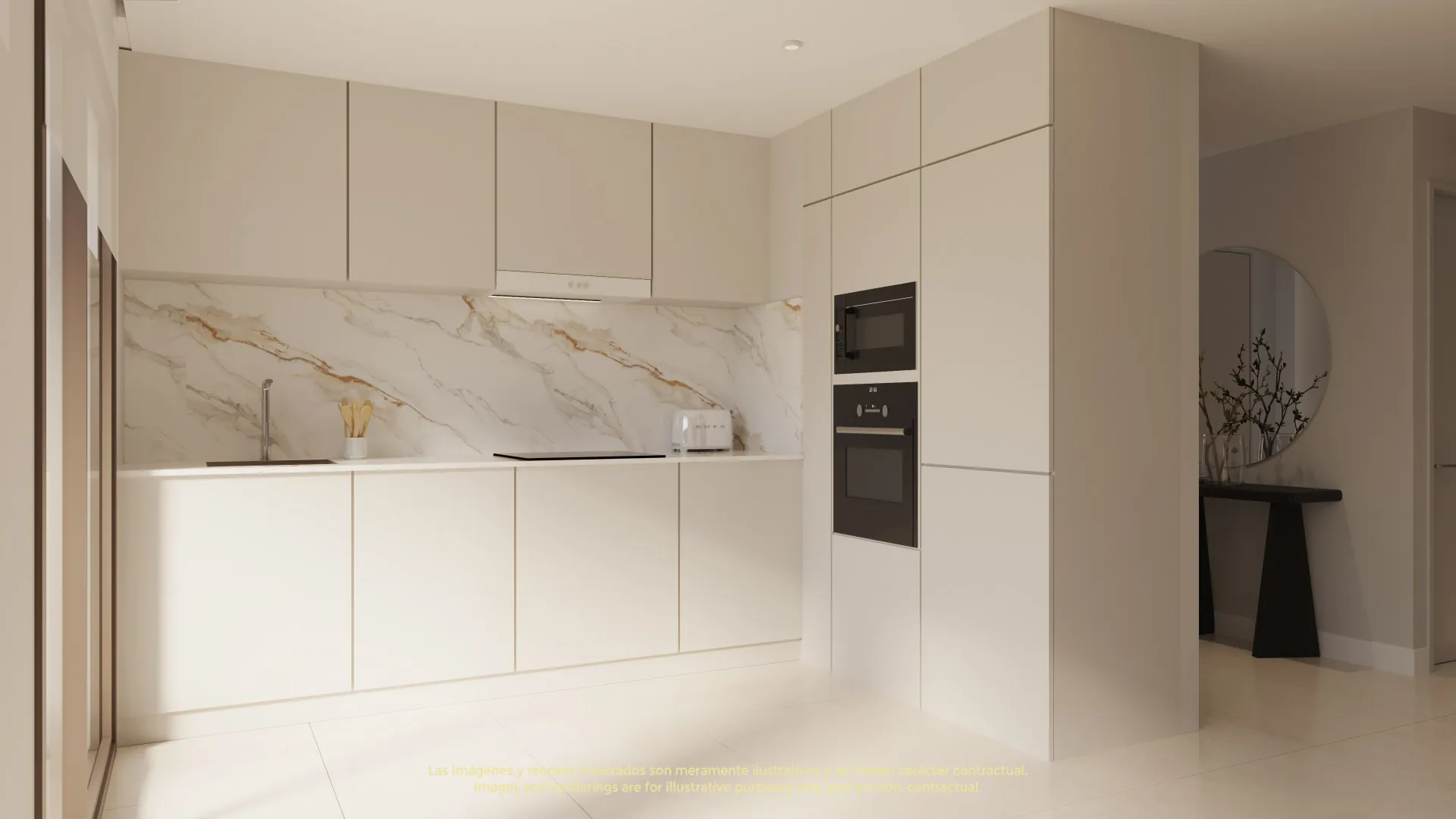 Aneas Villas Gallery Image 7