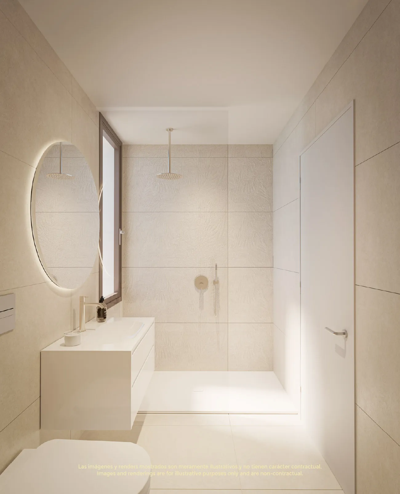 Olea Residences Gallery Image 1