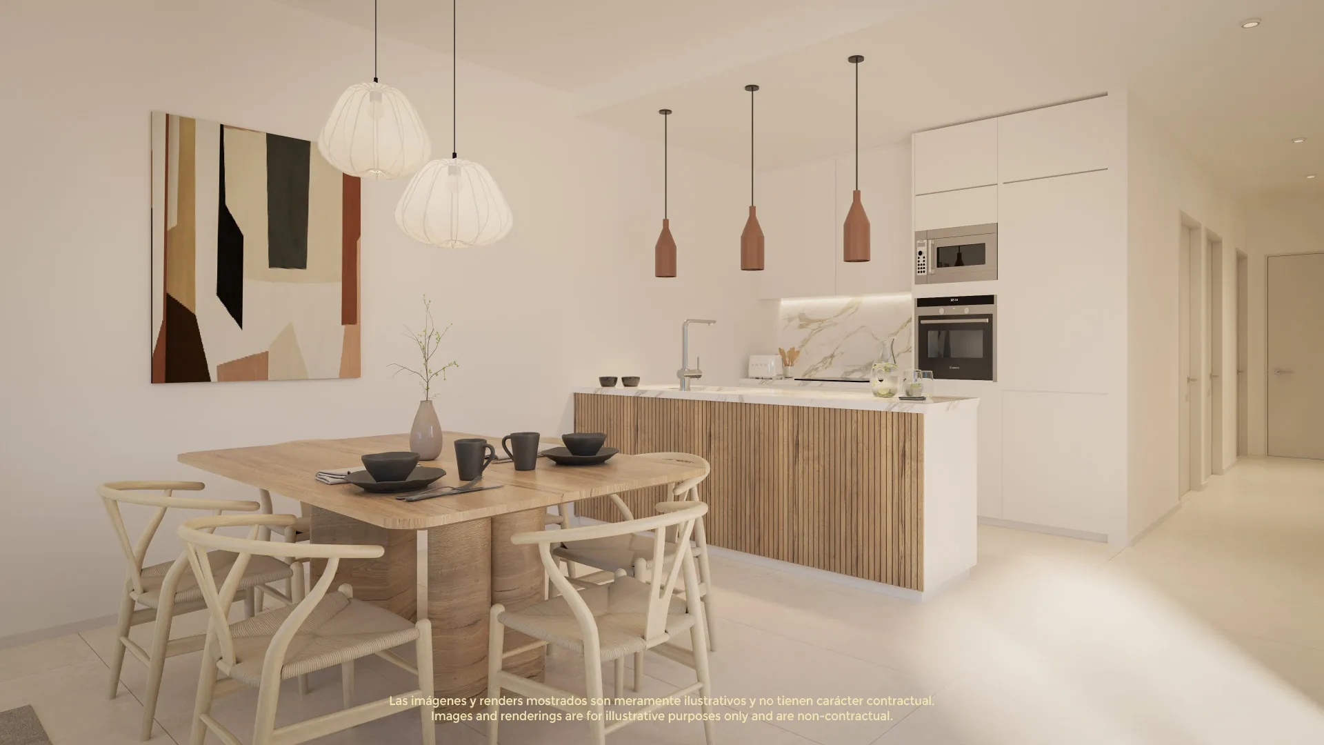 Olea Residences Gallery Image 2
