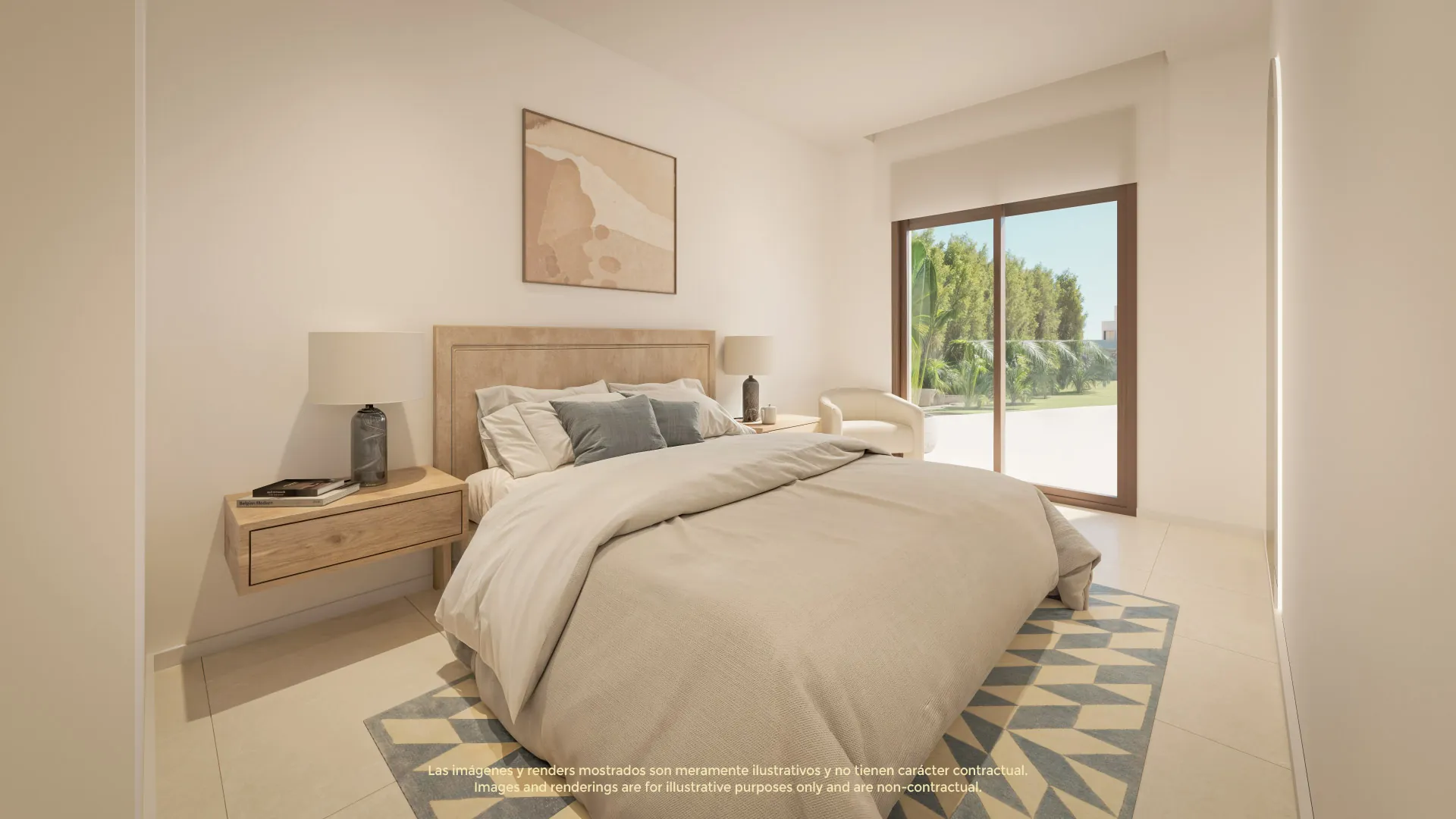 Olea Residences Gallery Image 3