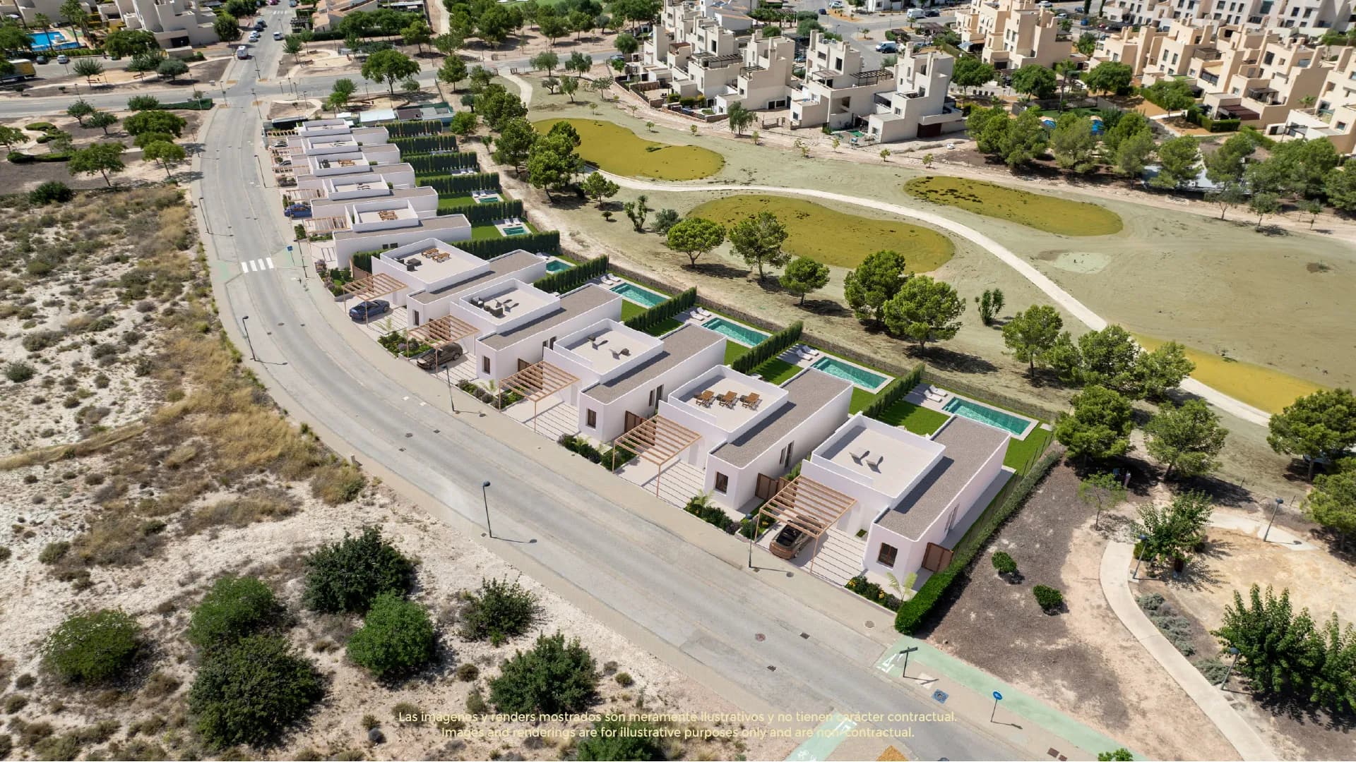 Olea Residences Gallery Image 6