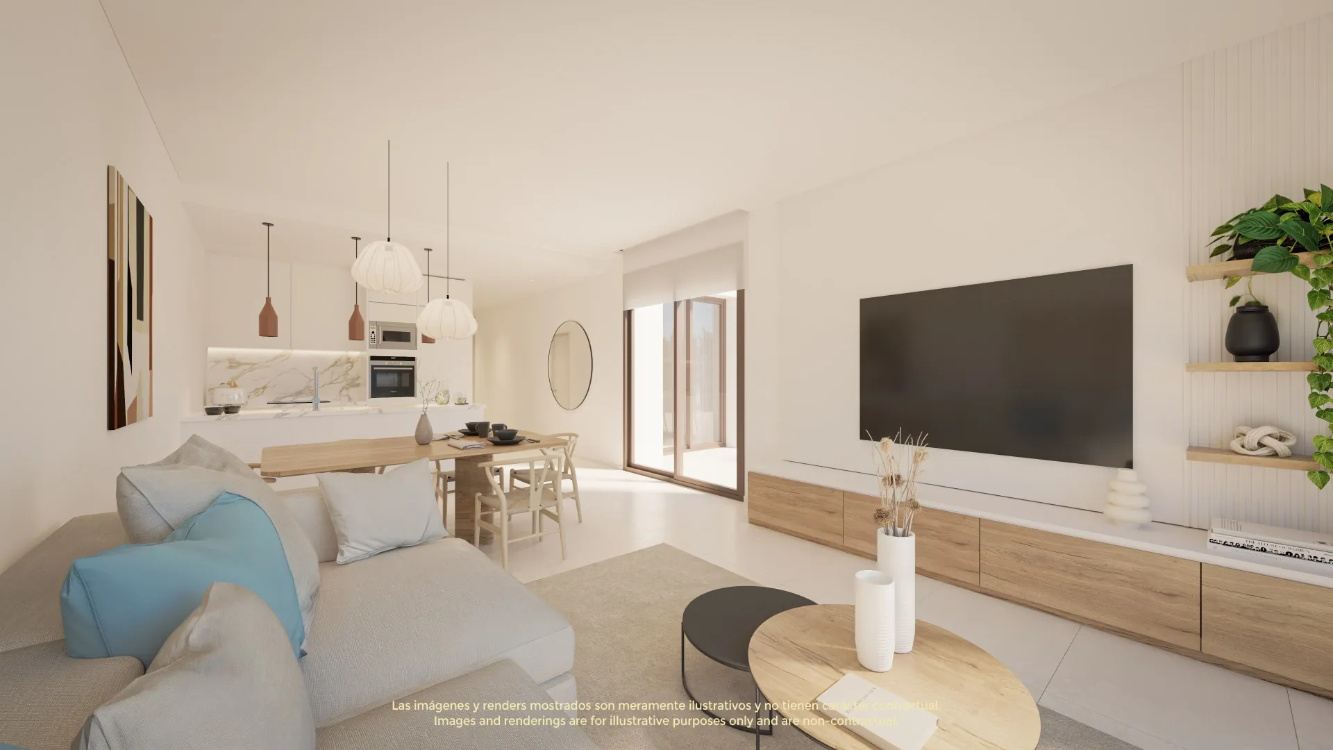 Olea Residences Gallery Image 7