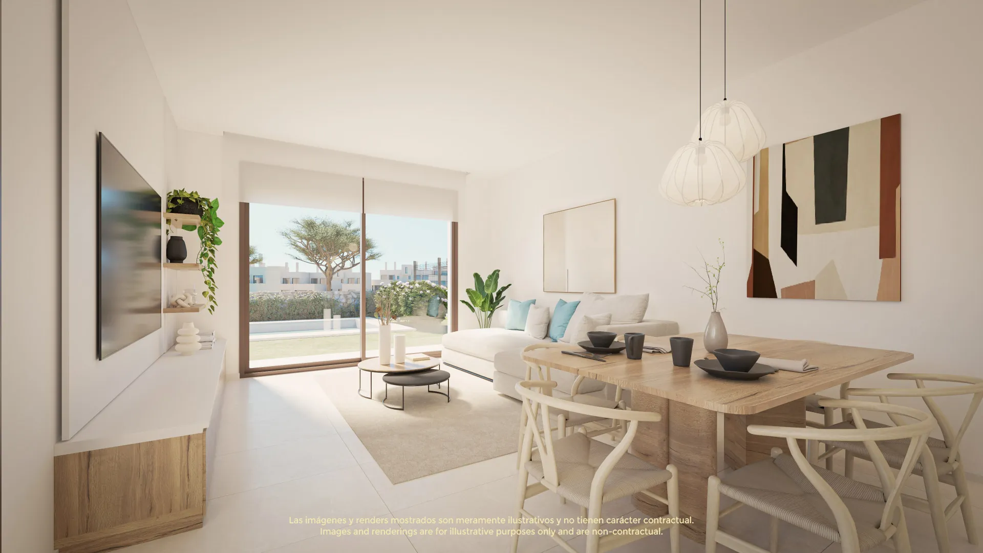 Olea Residences Gallery Image 8