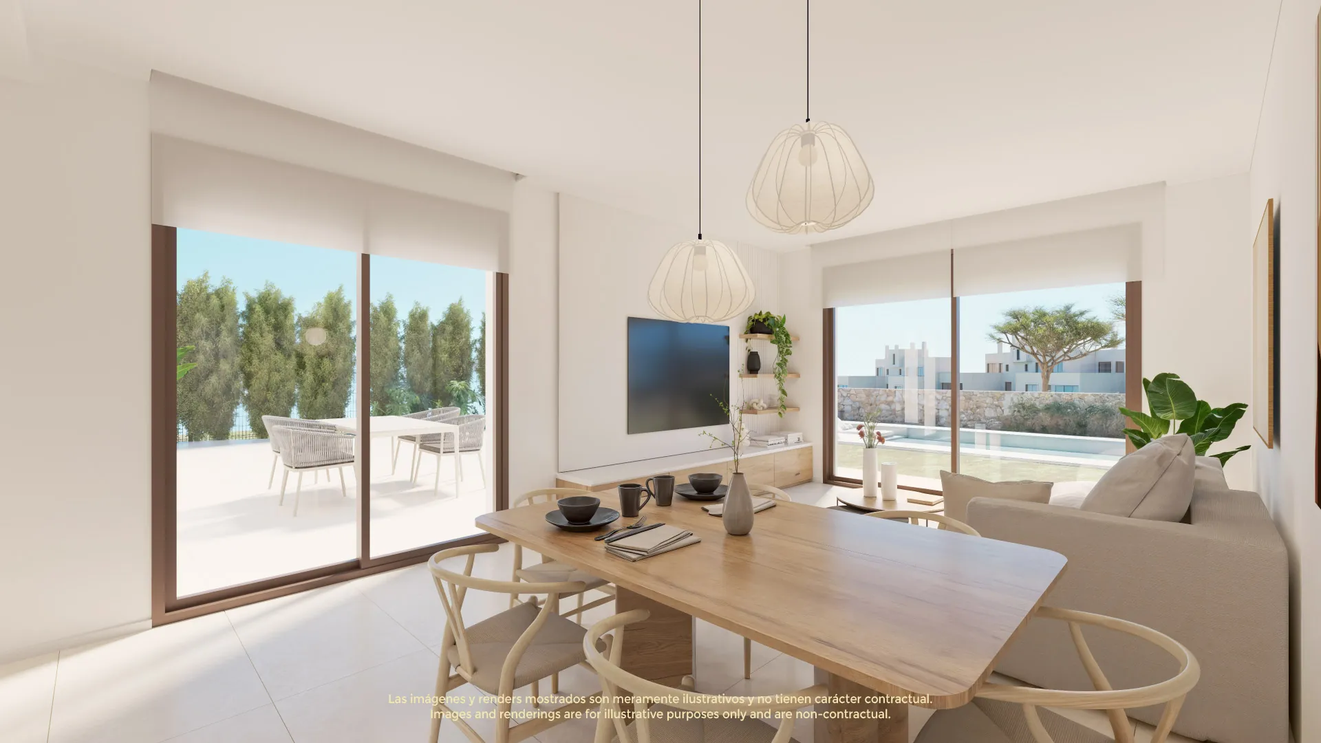 Olea Residences Gallery Image 9