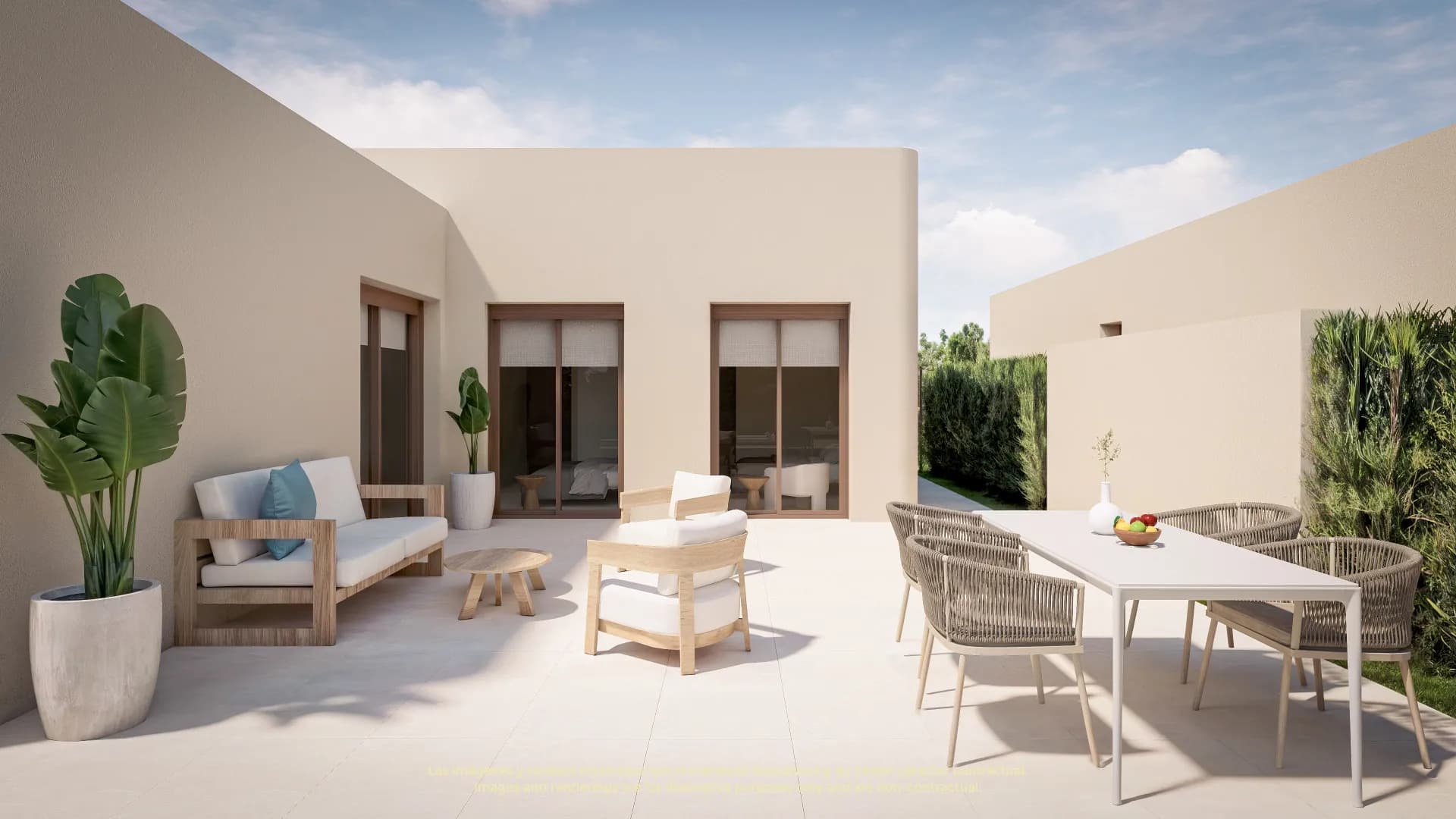 Olea Residences Gallery Image 10