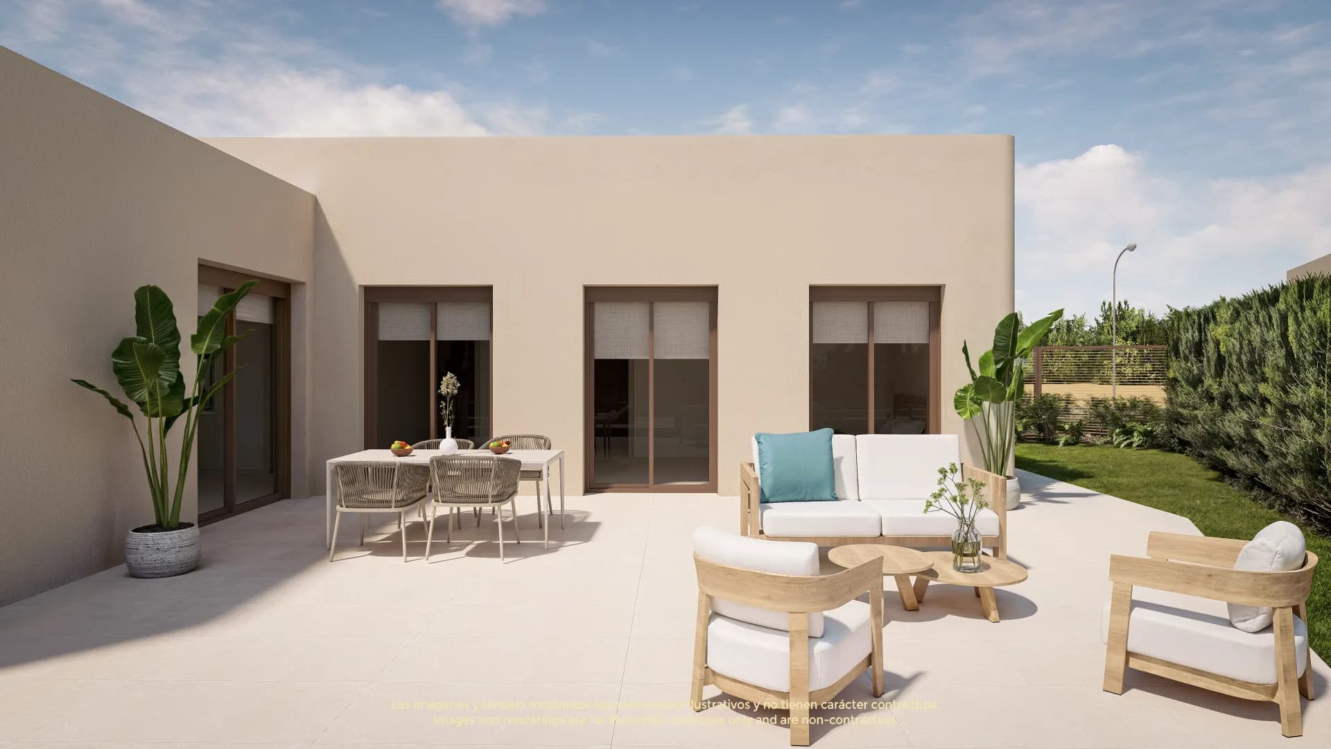 Olea Residences Gallery Image 11