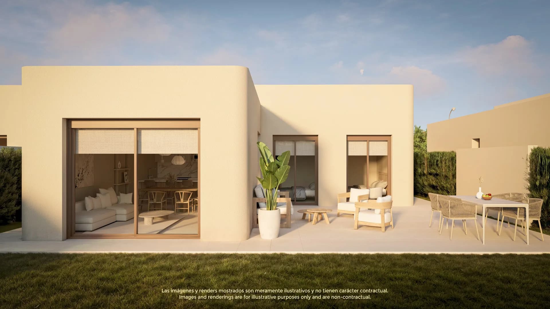 Olea Residences Gallery Image 12