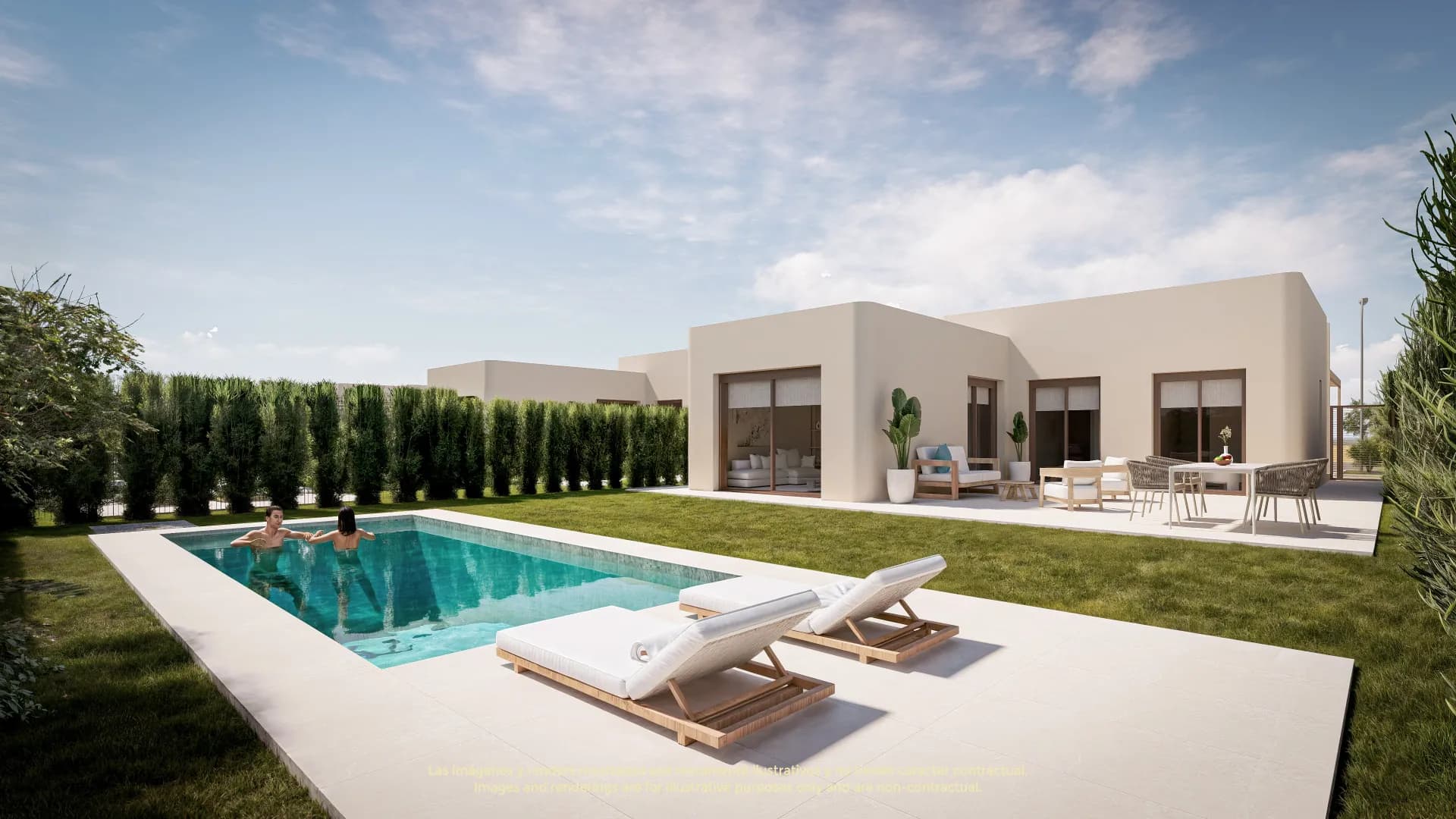 Olea Residences Gallery Image 13