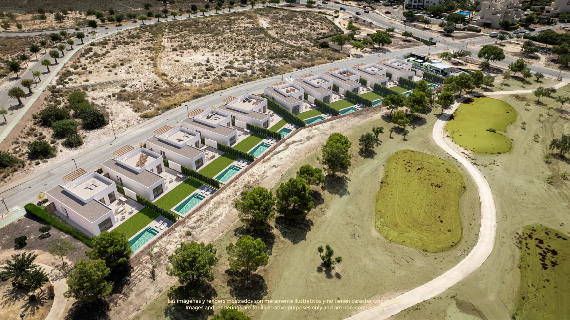 Olea Residences Gallery Image 14