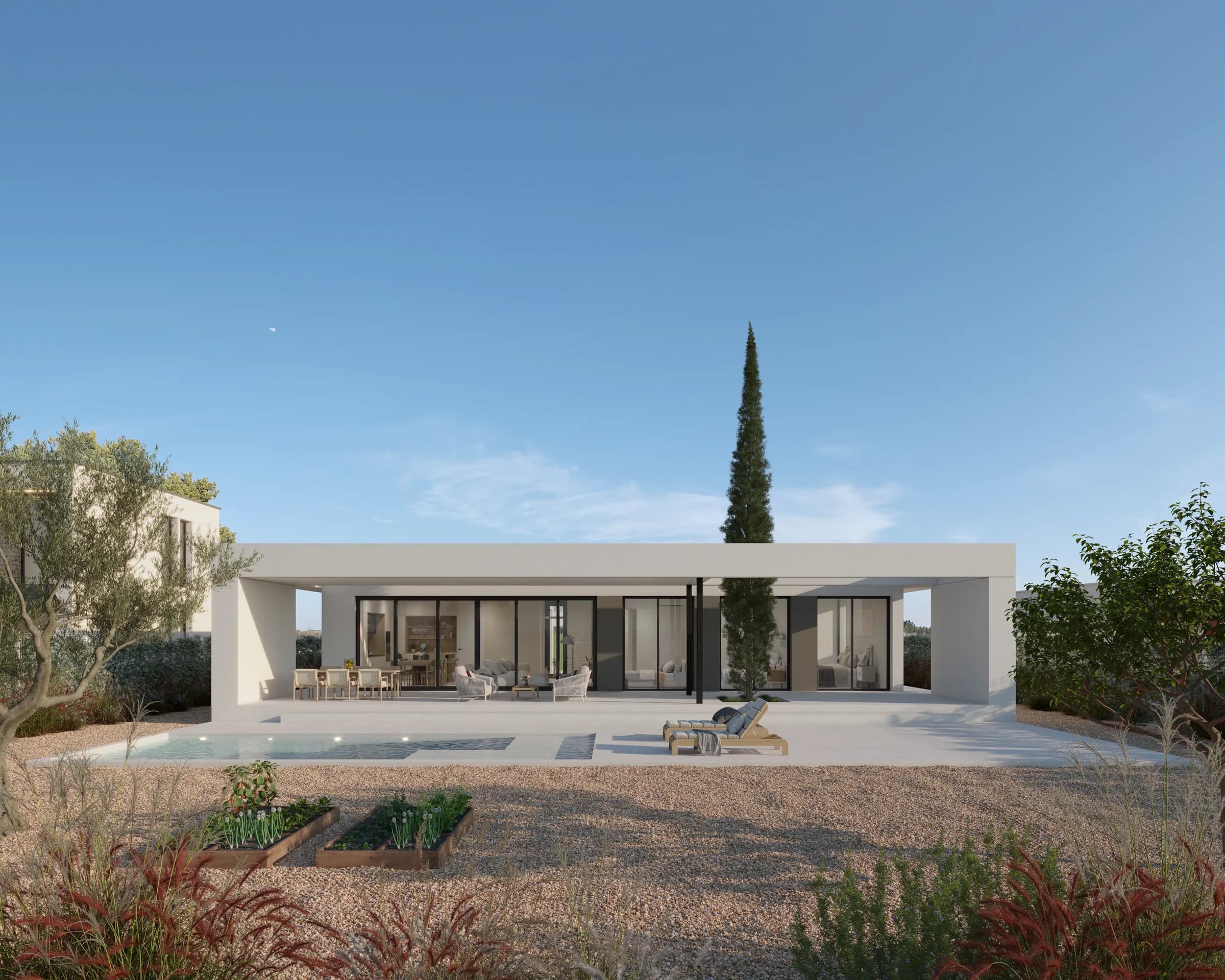 How to Check a Property Is Legal Before You Buy in Spain