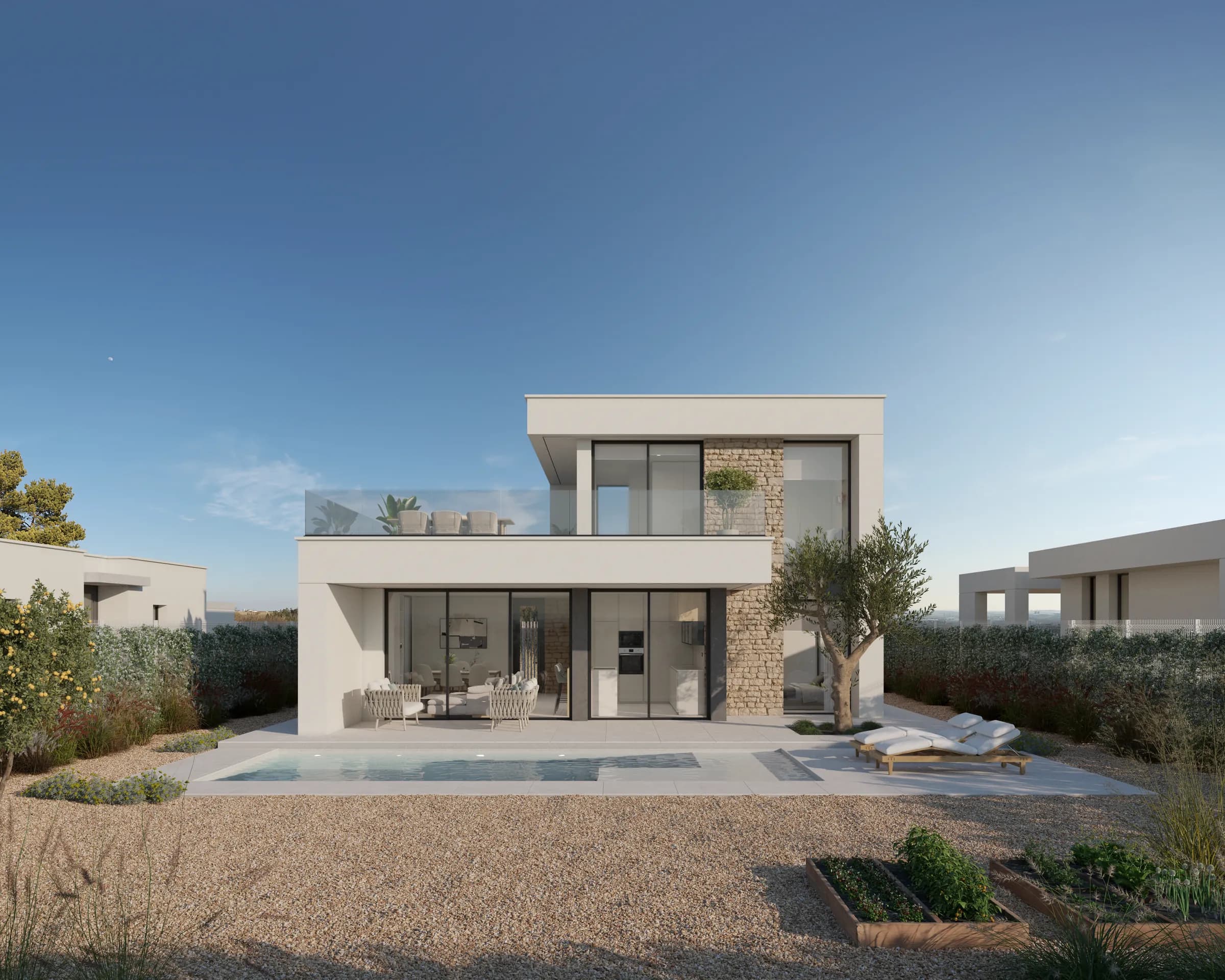 Snagging a New-Build in Spain: The Room-by-Room Checklist