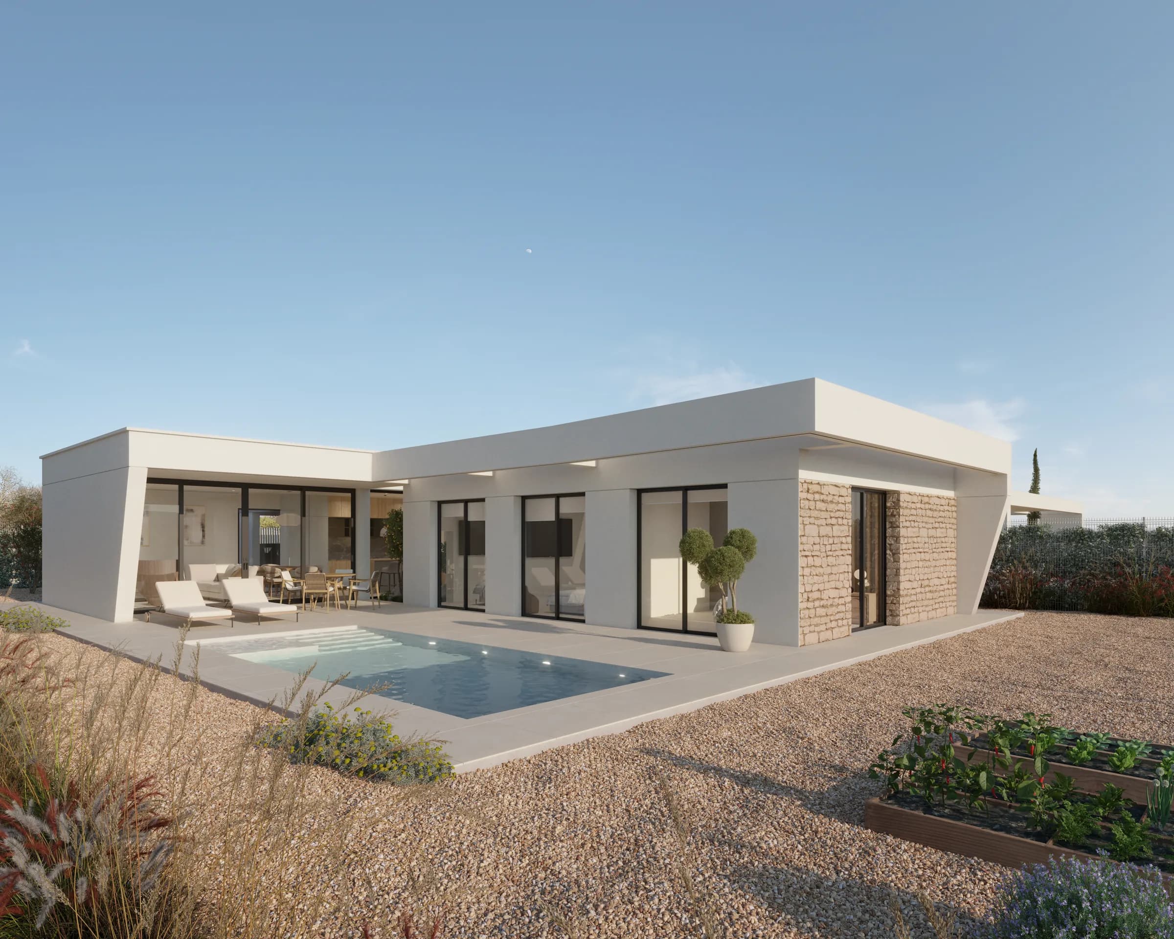 Is Murcia a Good Place to Invest in Property in 2026?