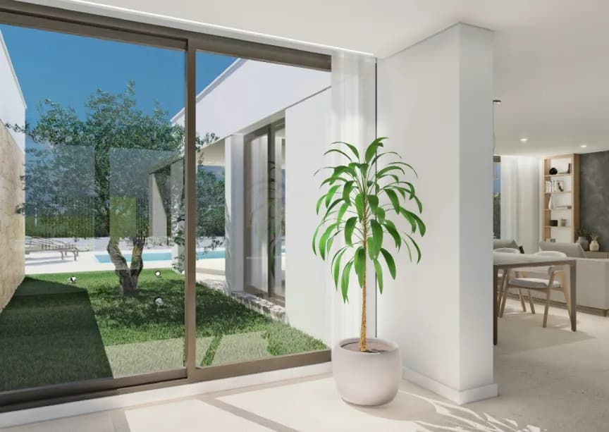 Villa Antia Gallery Image 2
