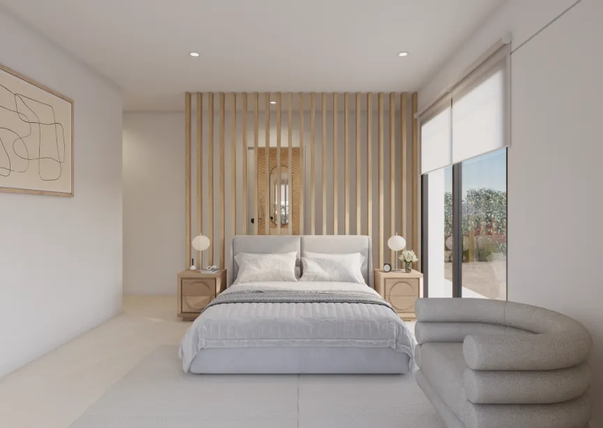 Villa Colia Gallery Image 1