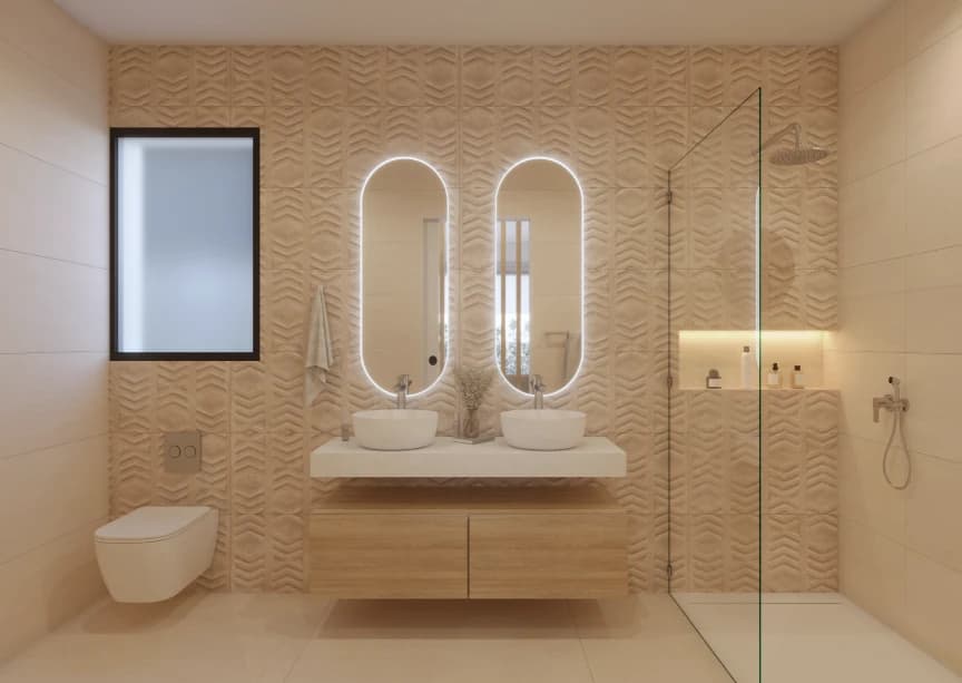 Villa Colia Gallery Image 4