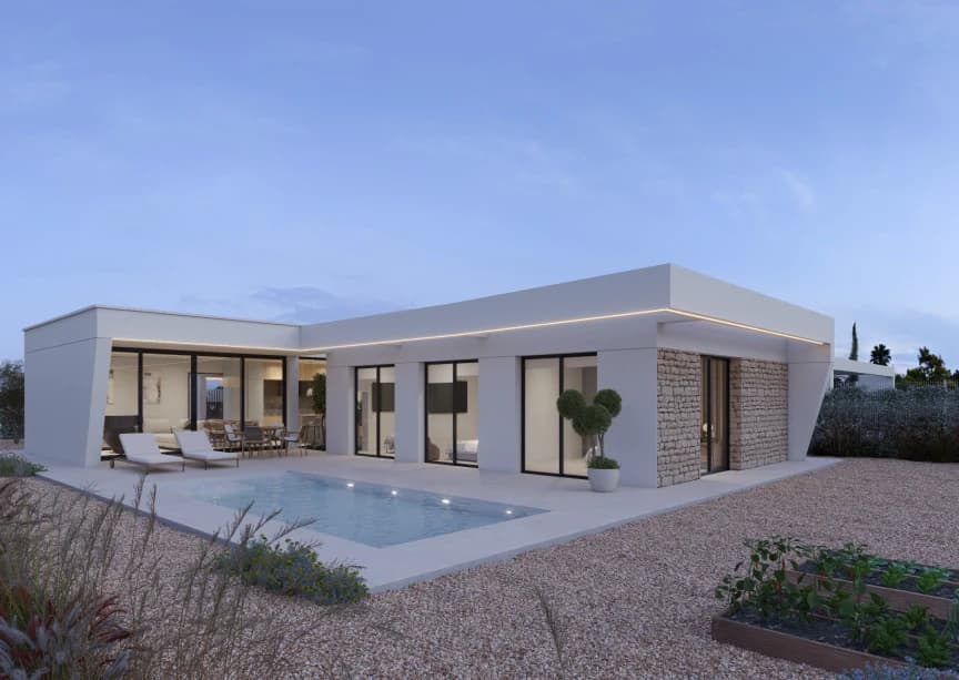 Villa Colia Gallery Image 6