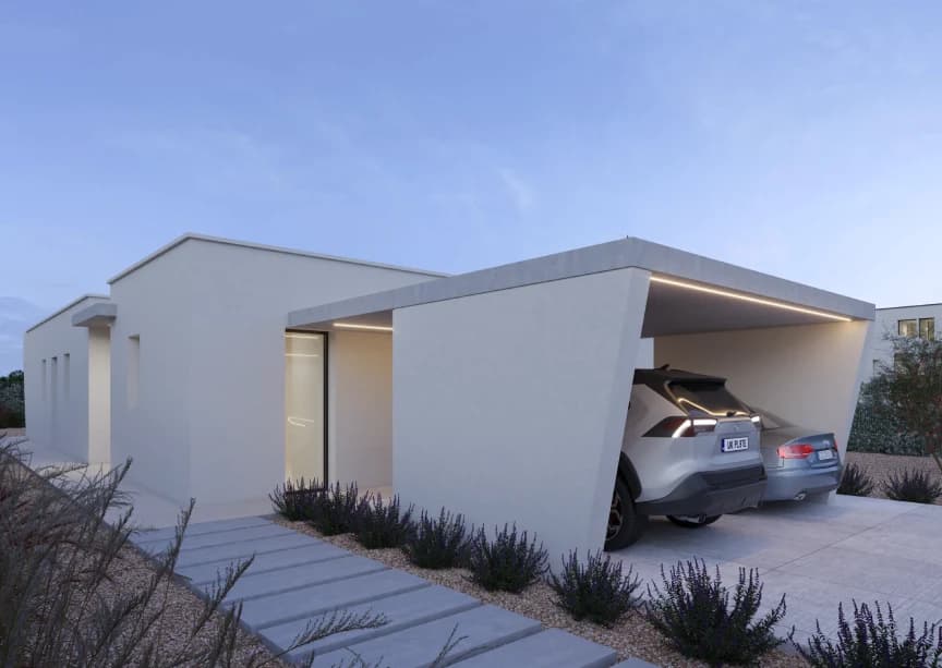 Villa Colia Gallery Image 7