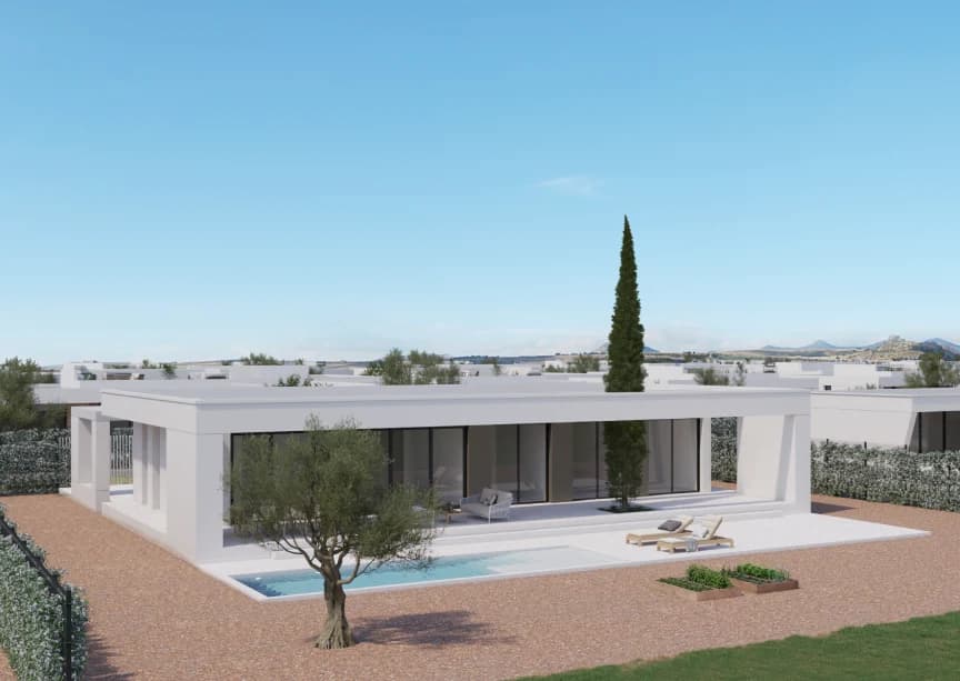 Villa Colia Gallery Image 10