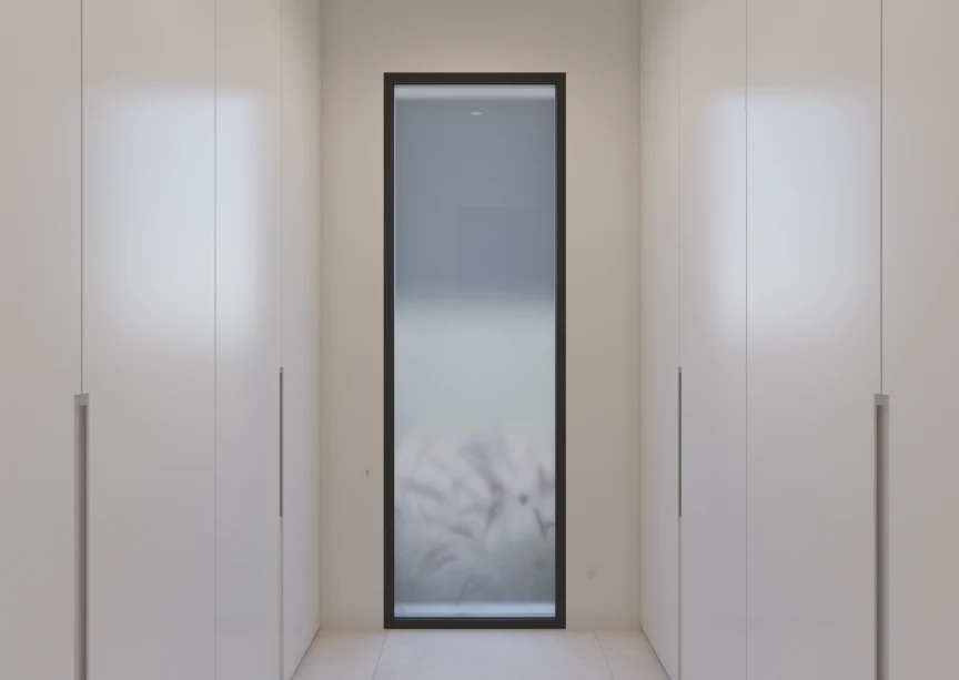 Villa Libella Gallery Image 13