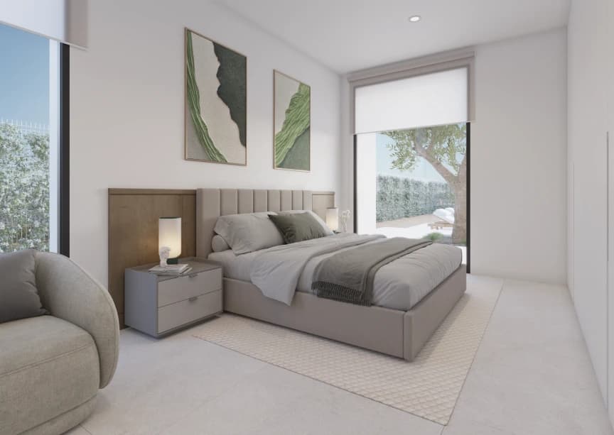 Villa Stella Gallery Image 4
